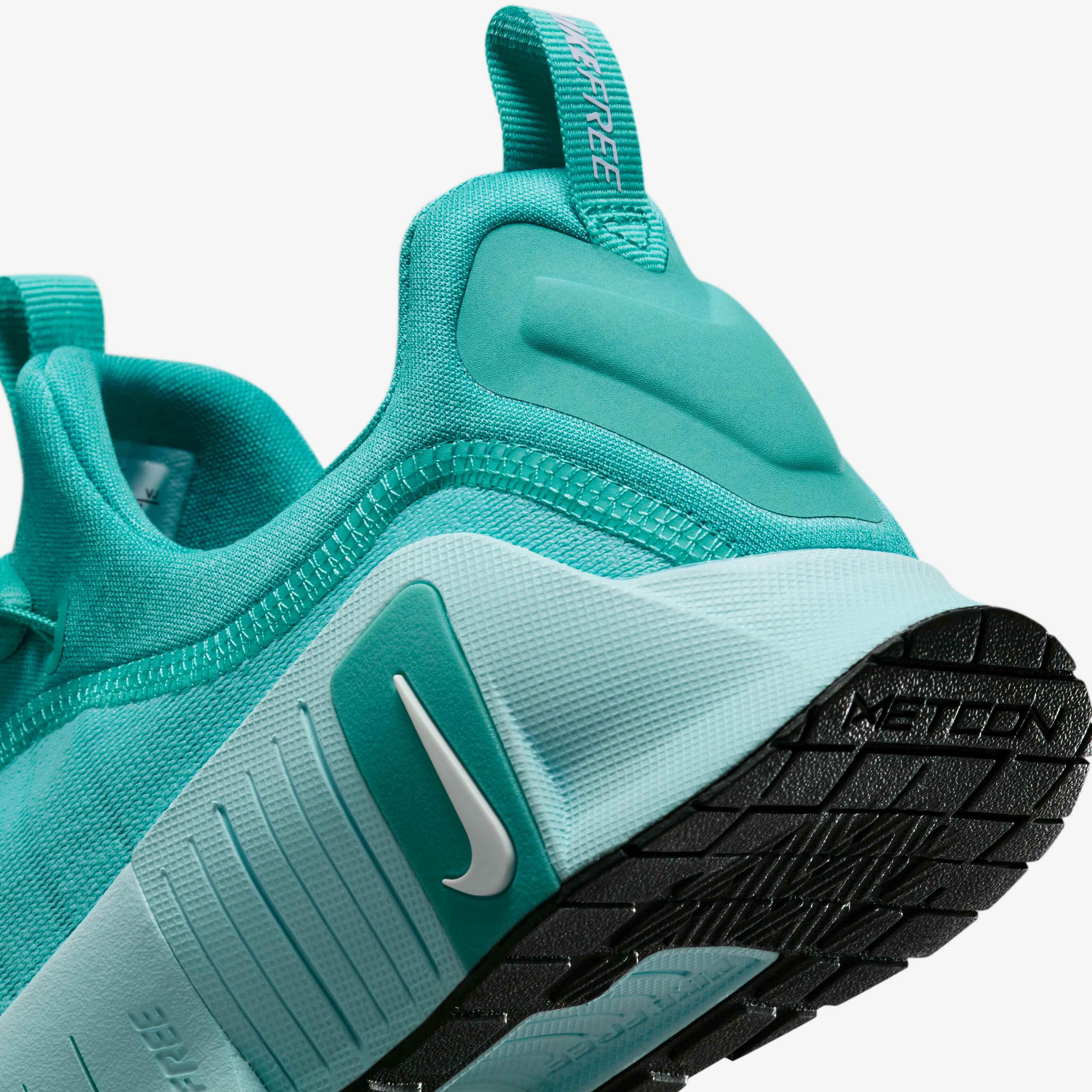 نايكي فري متكون 6 image number 7