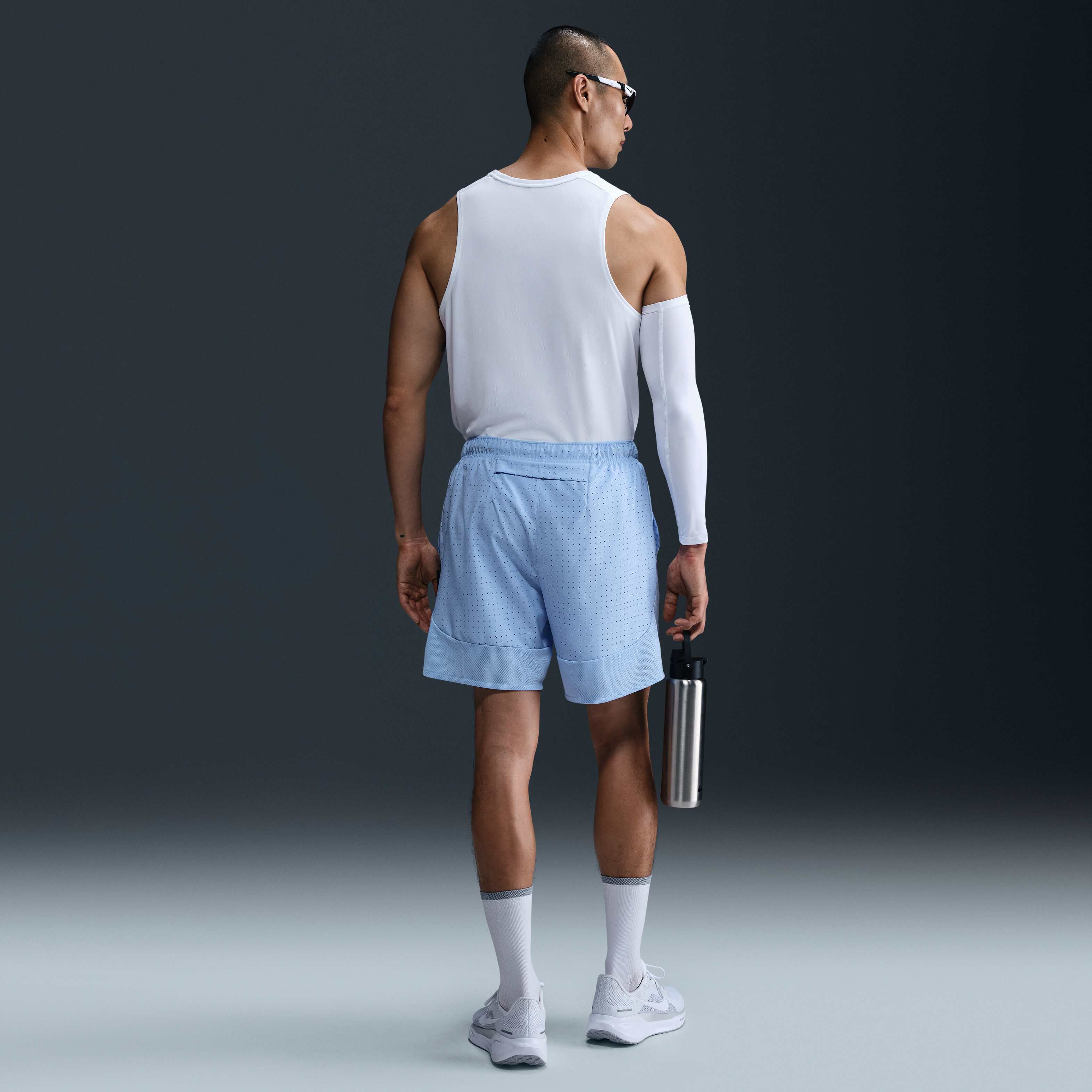 Nike Challenger Breathe image number 3