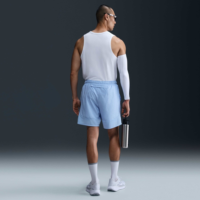 نايكي تشالنجر بريذ image number 3 نايكي تشالنجر بريذ image number 3