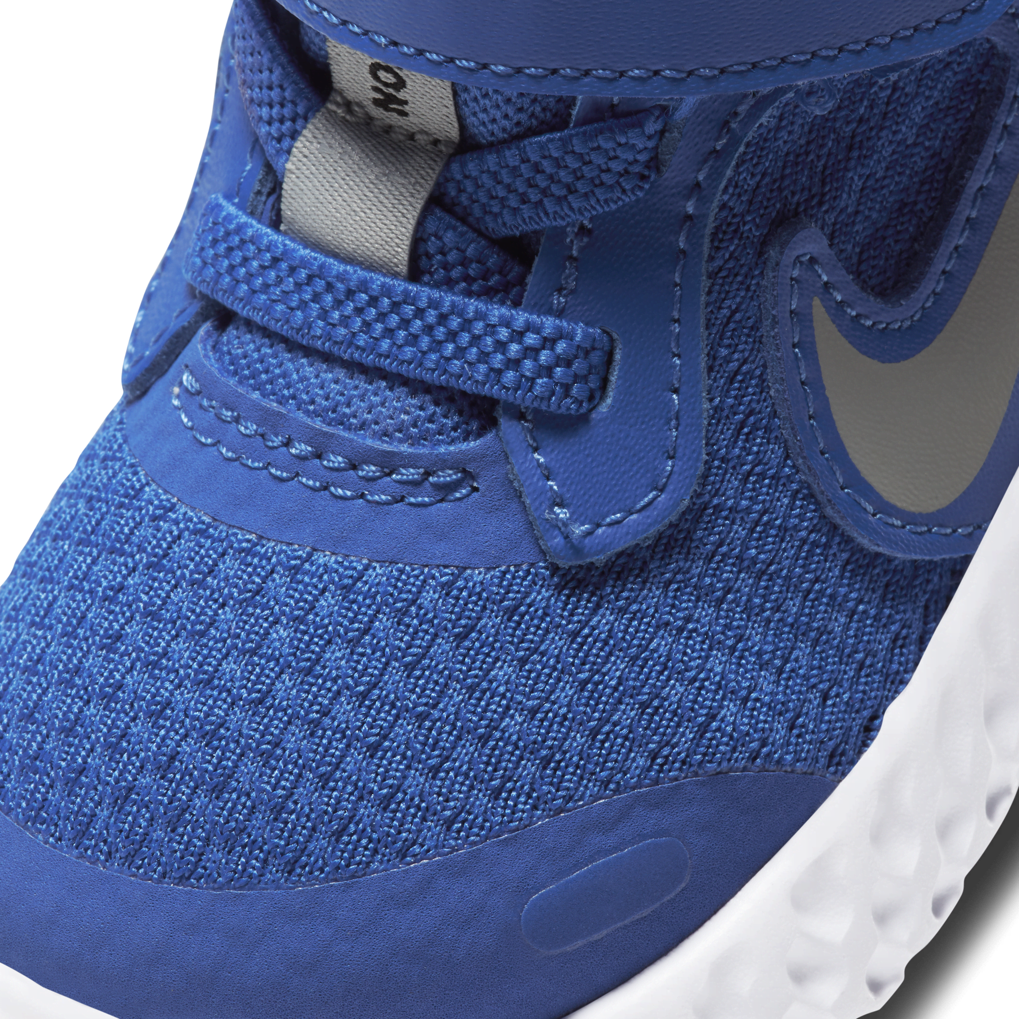 Nike revolution 5 bebé store