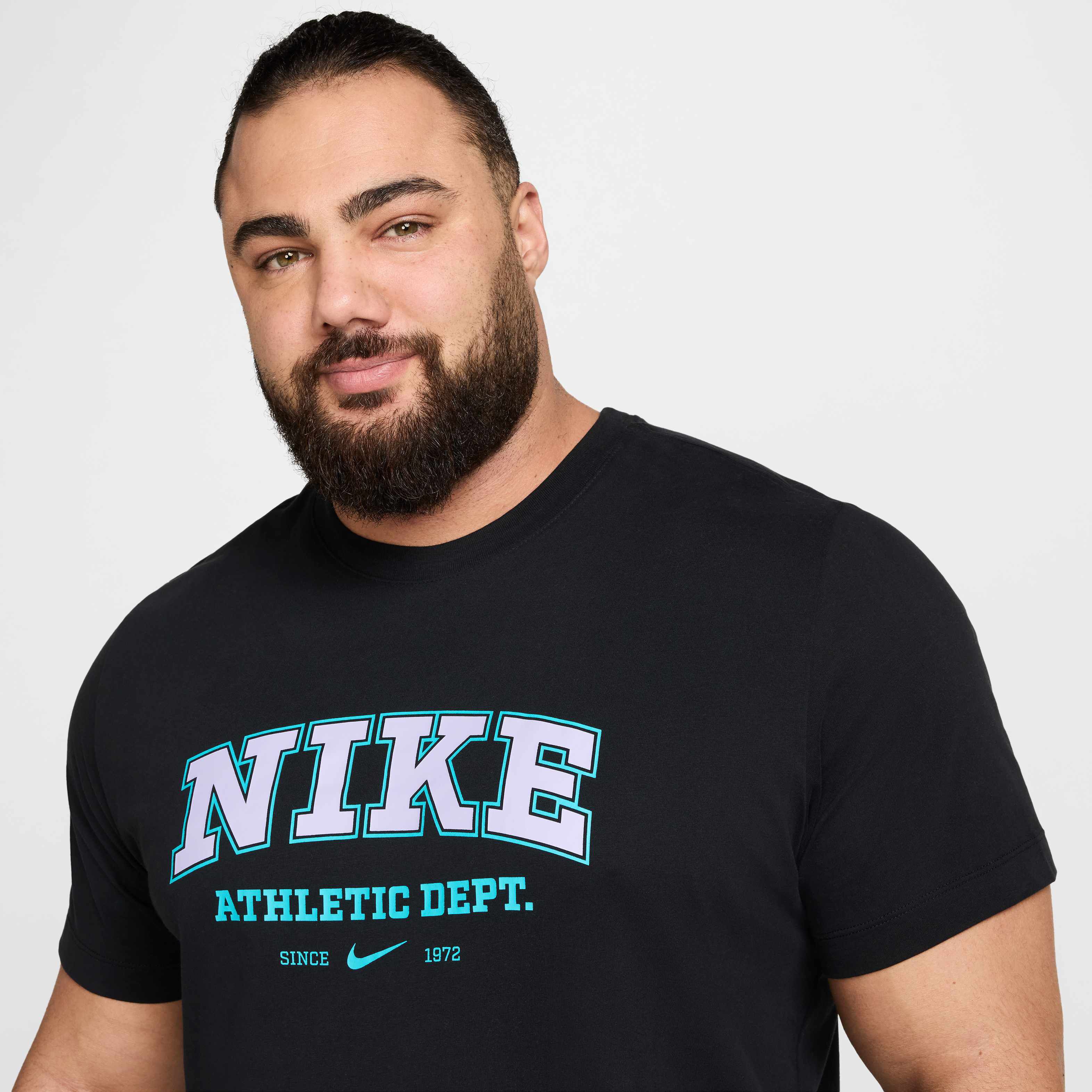 Nike image number 6