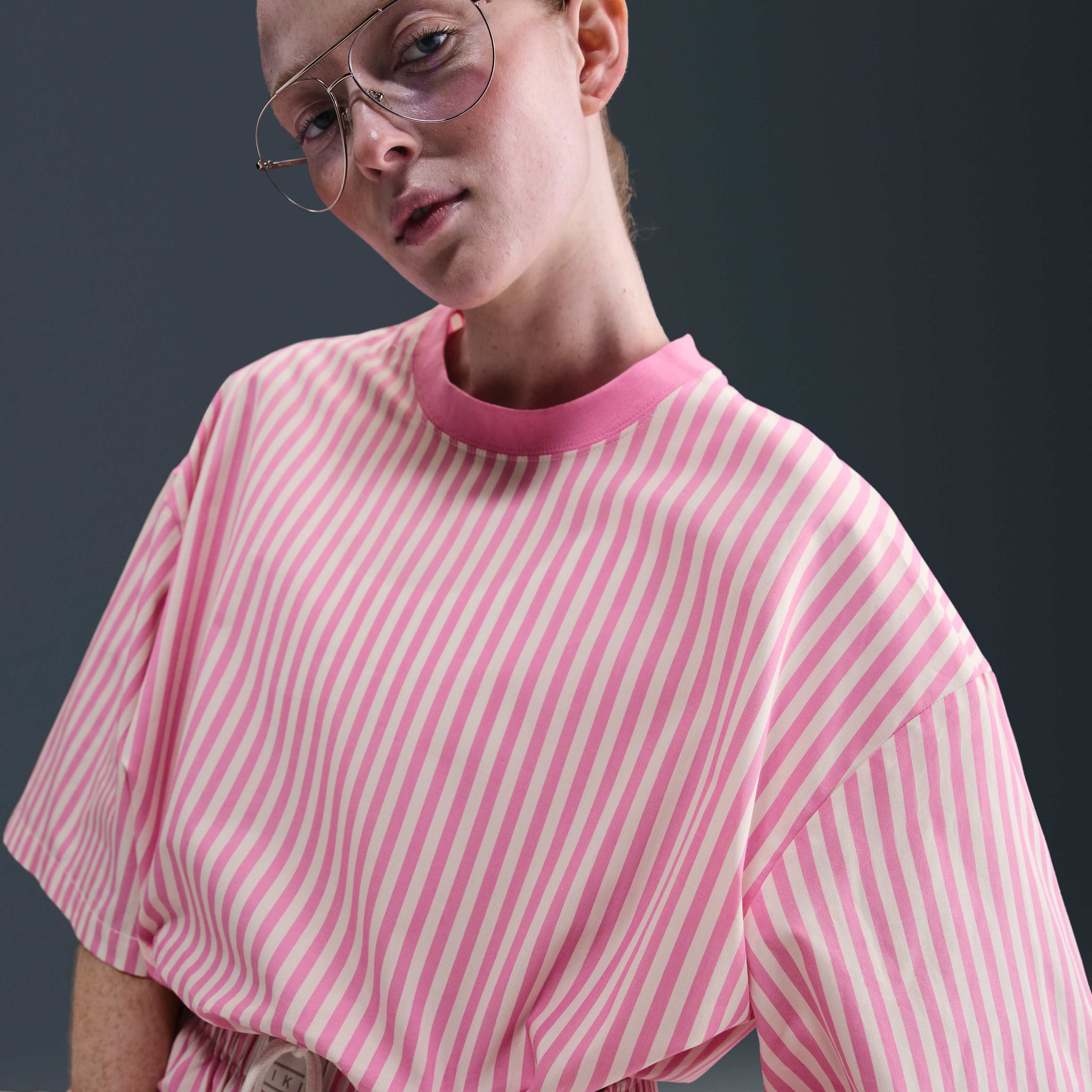 Nike Sportswear Chill Poplin image number 2