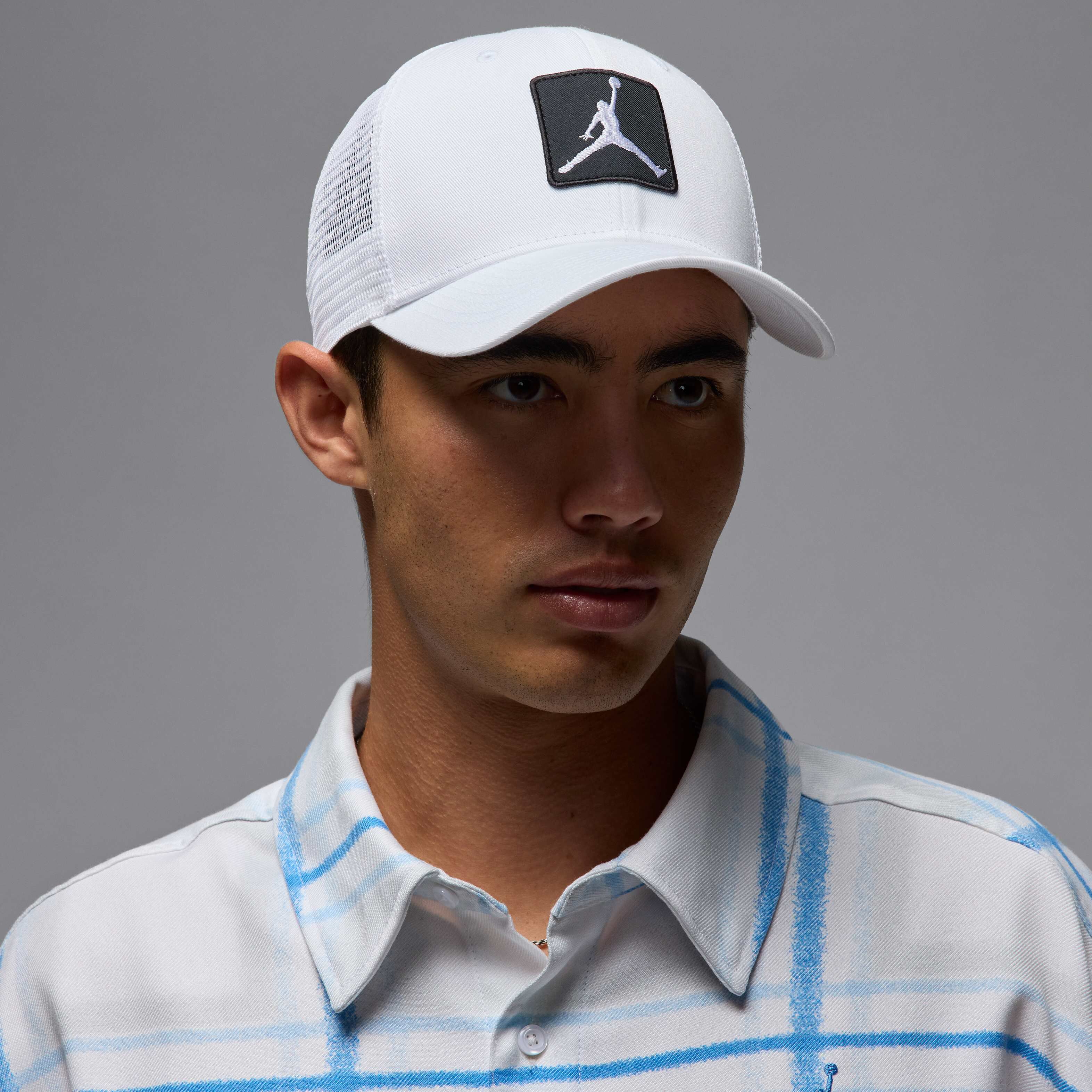 Jordan Rise image number 0