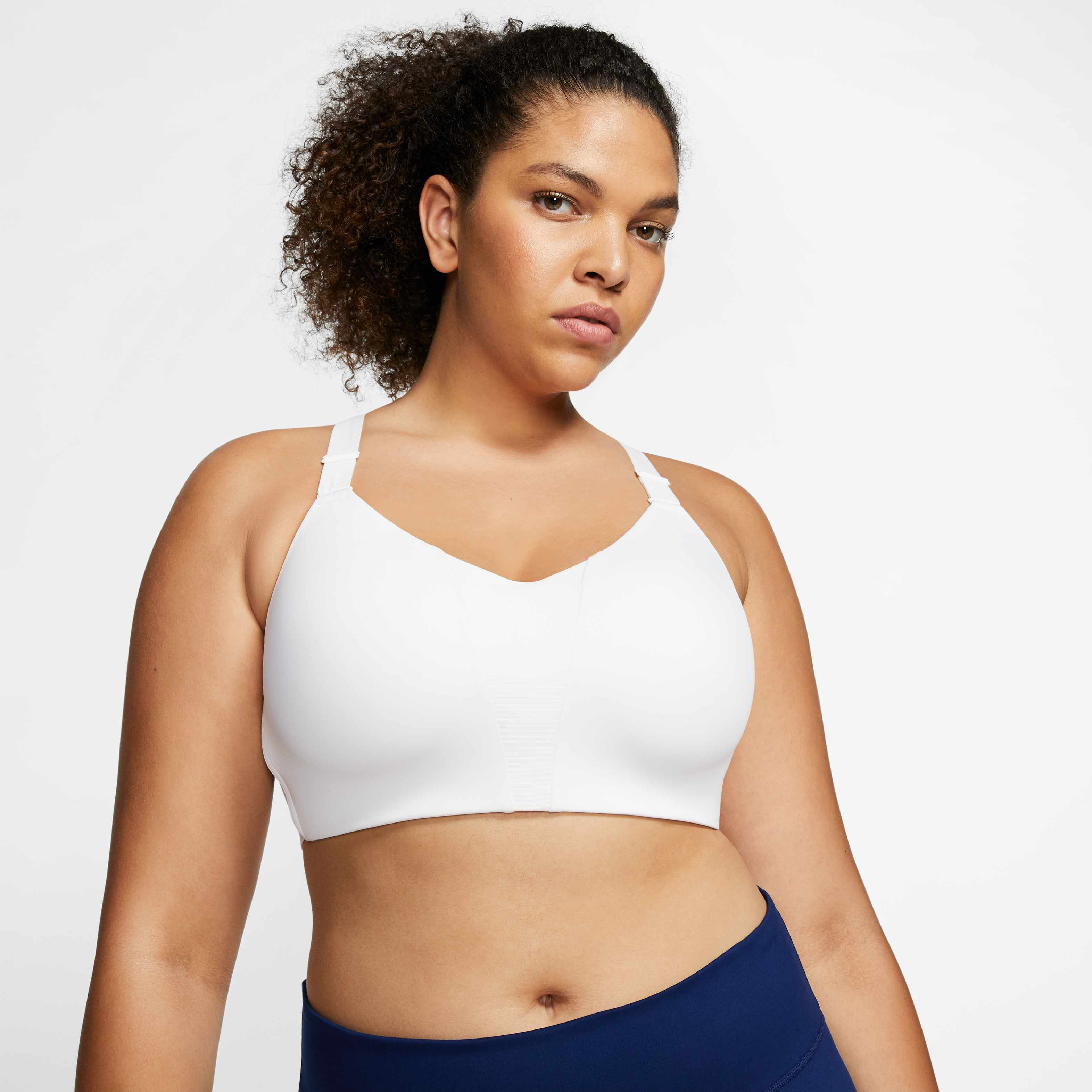 Nike Rival image number 0