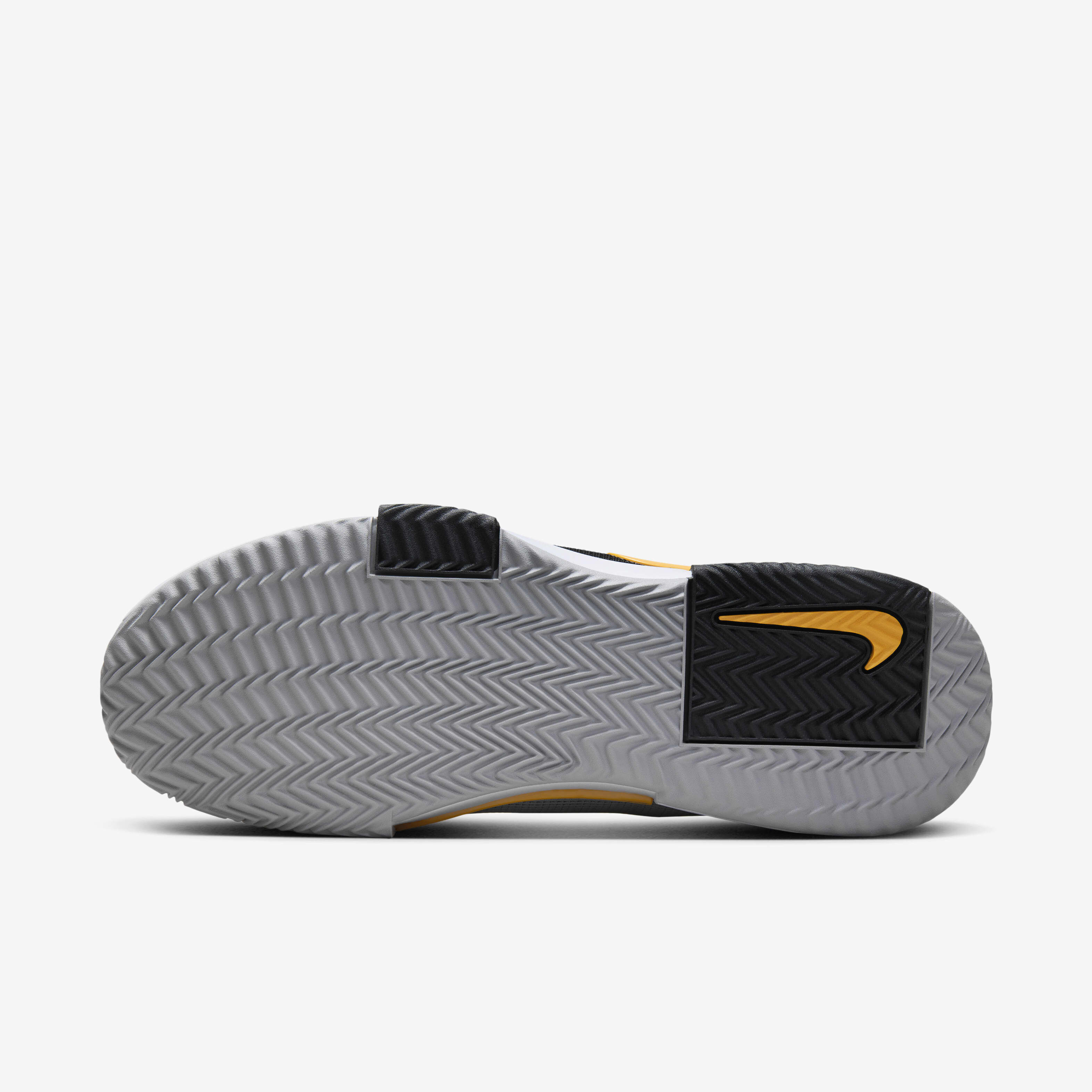 Nike gp 3 hot sale