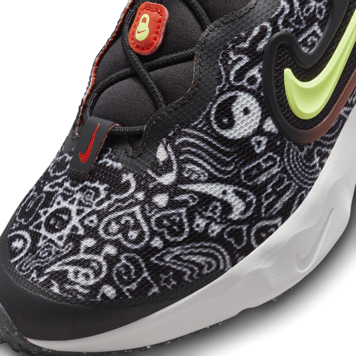 Nike easy running 2024 shoes