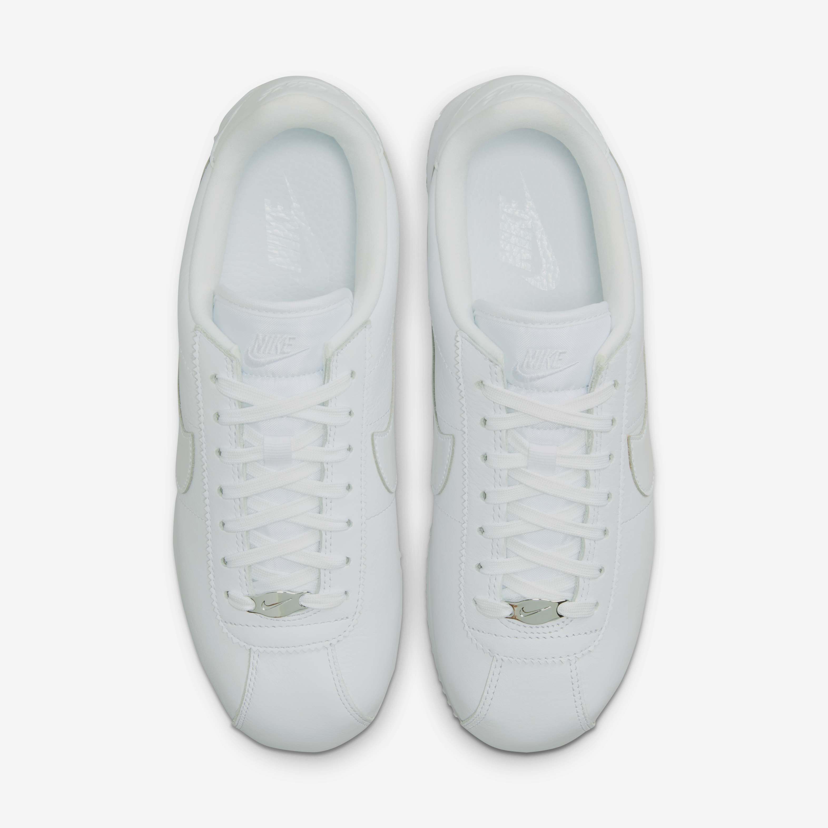 Nike Cortez 23 Premium Leather image number 3