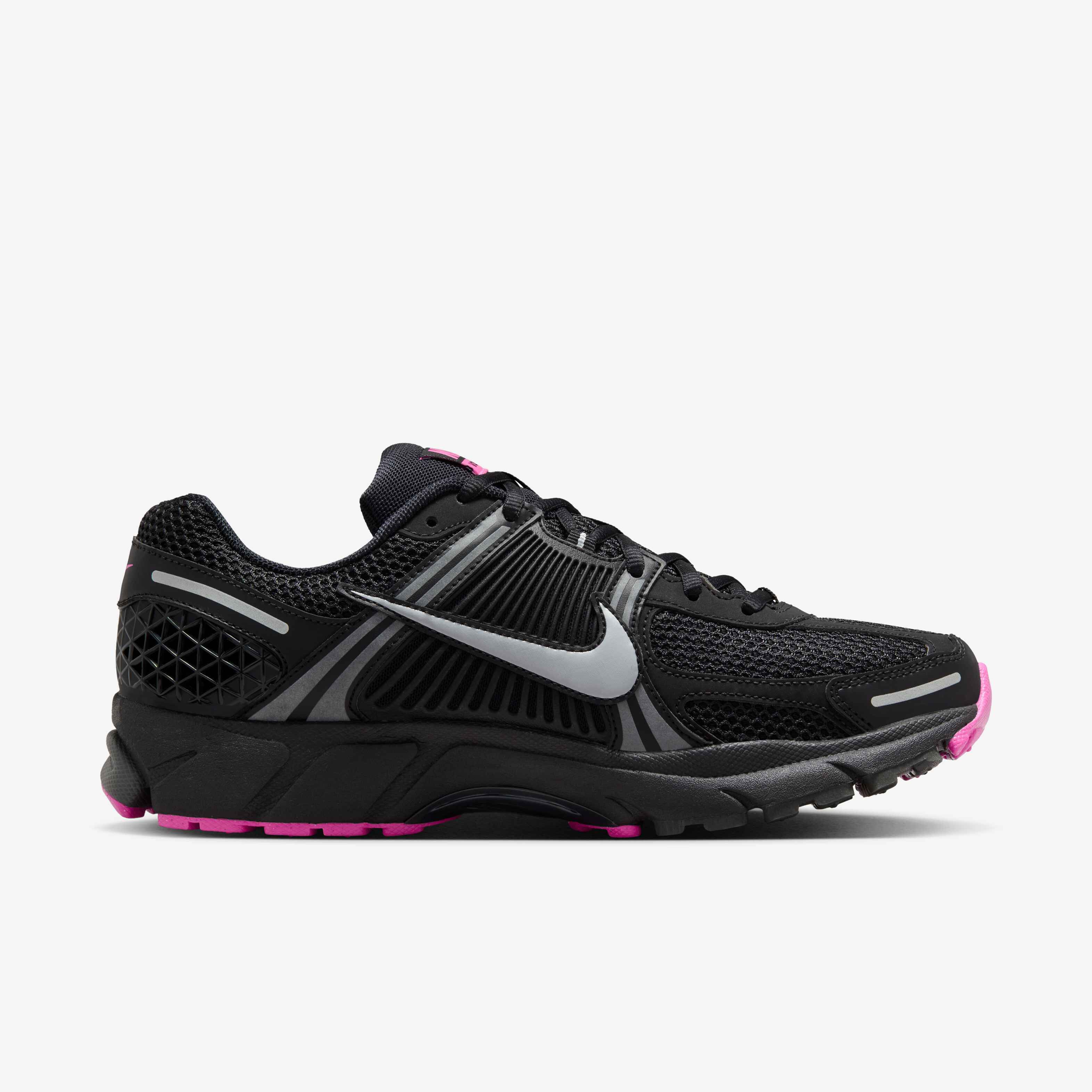 Nike Zoom Vomero 5 image number 2