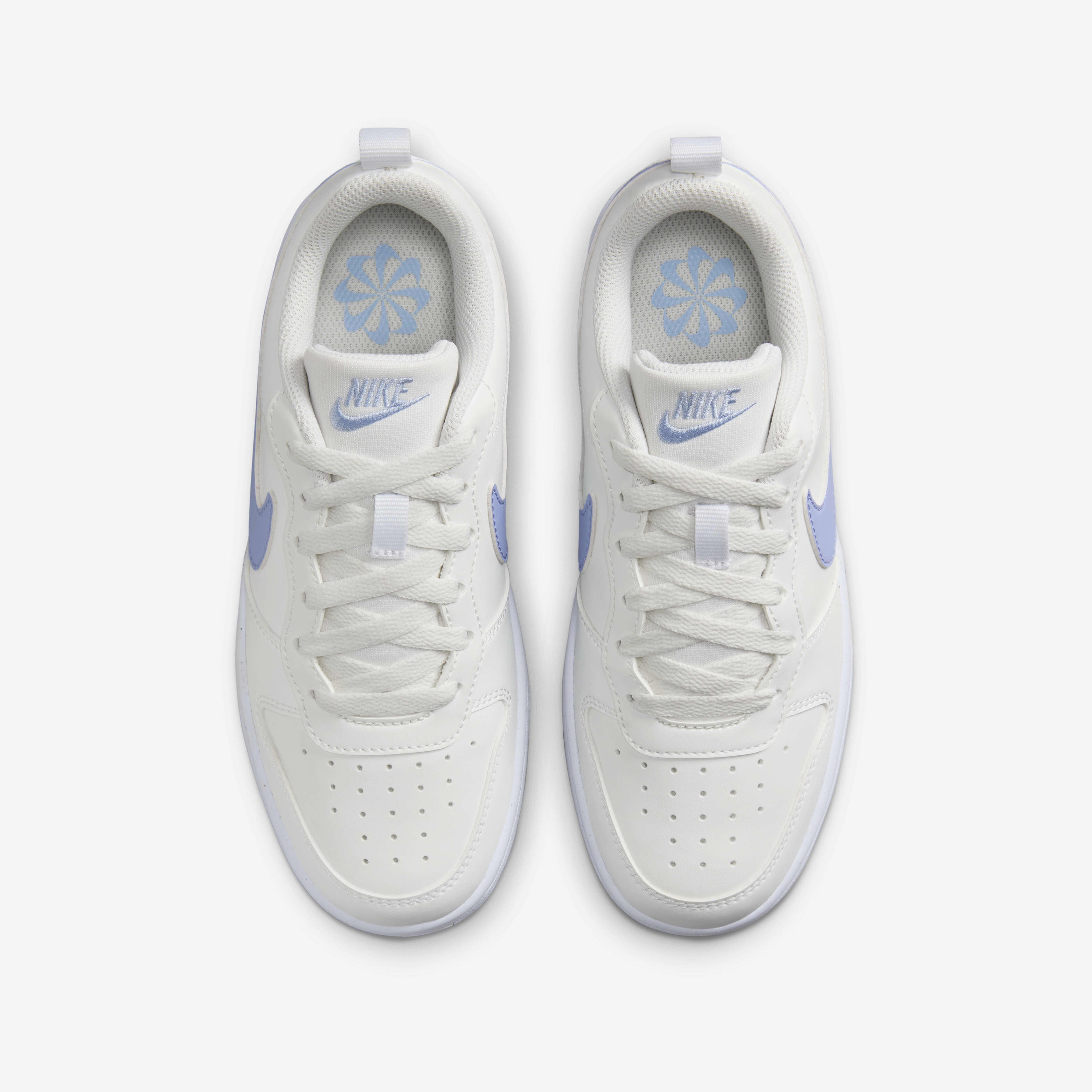 نايكي كورت بورو لو ريكرافت image number 3