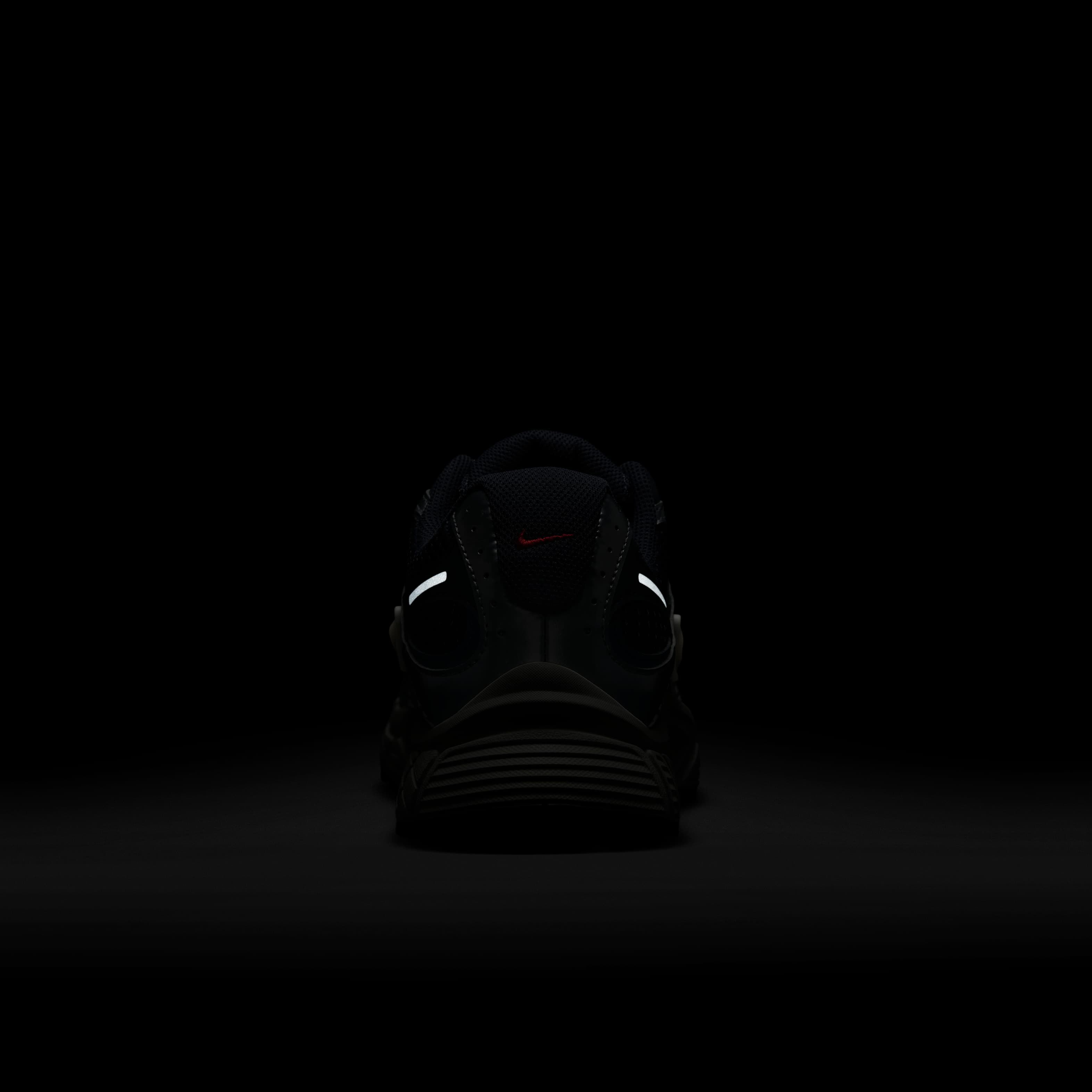 نايكي V5 RNR image number 9