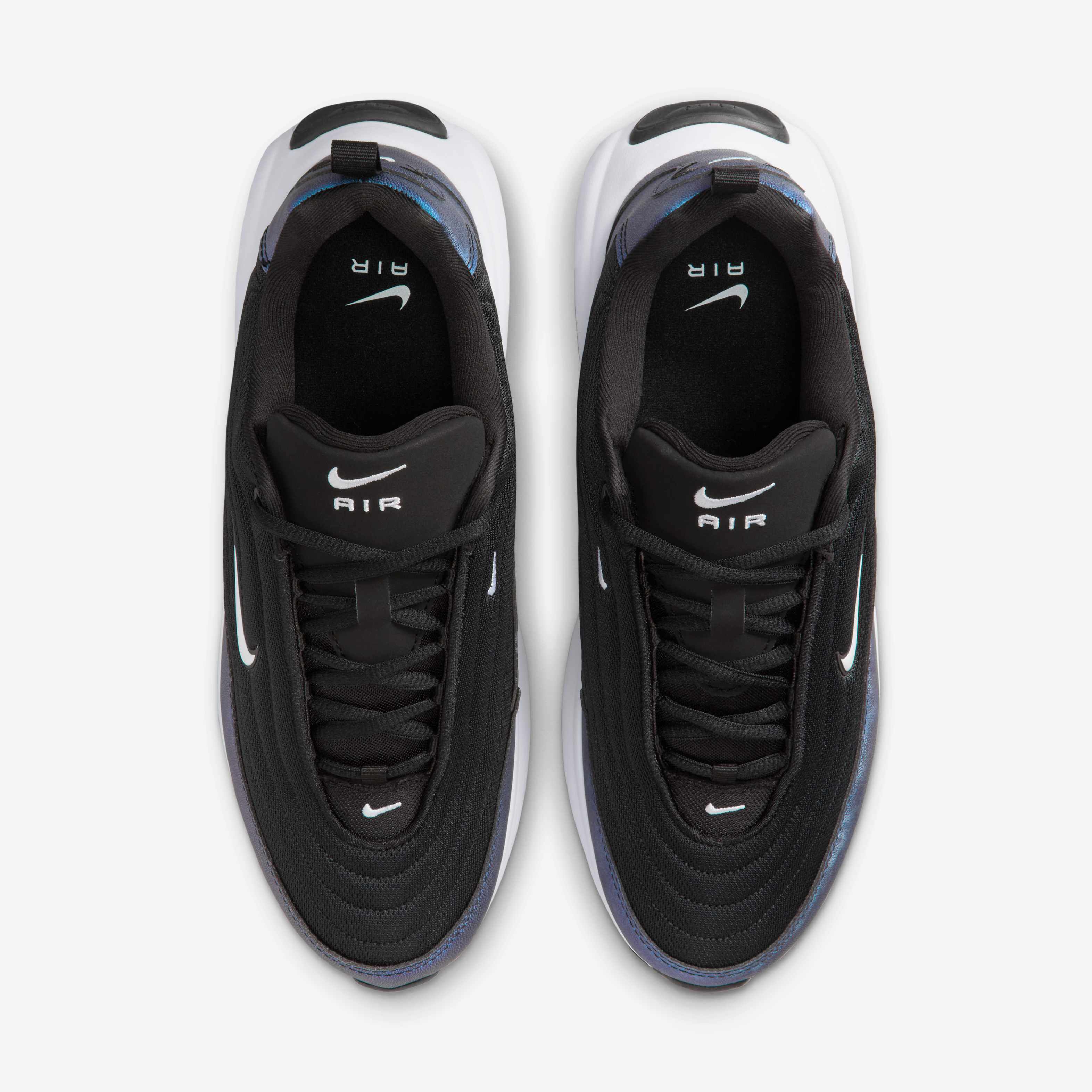 Nike Air Max Portal SE image number 3