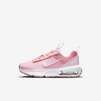Nike Air Max INTRLK Lite