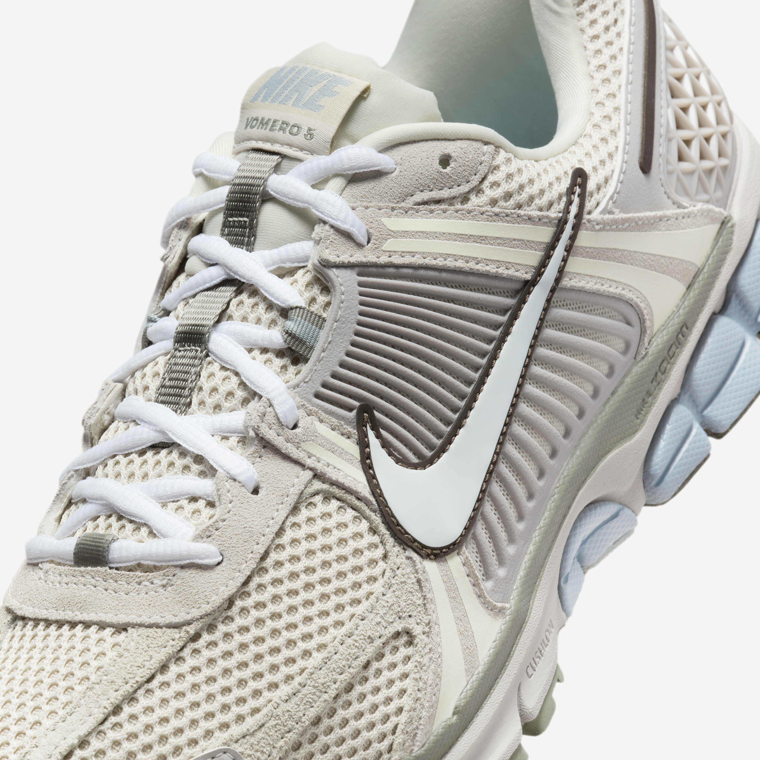 Nike vomero 5 se online