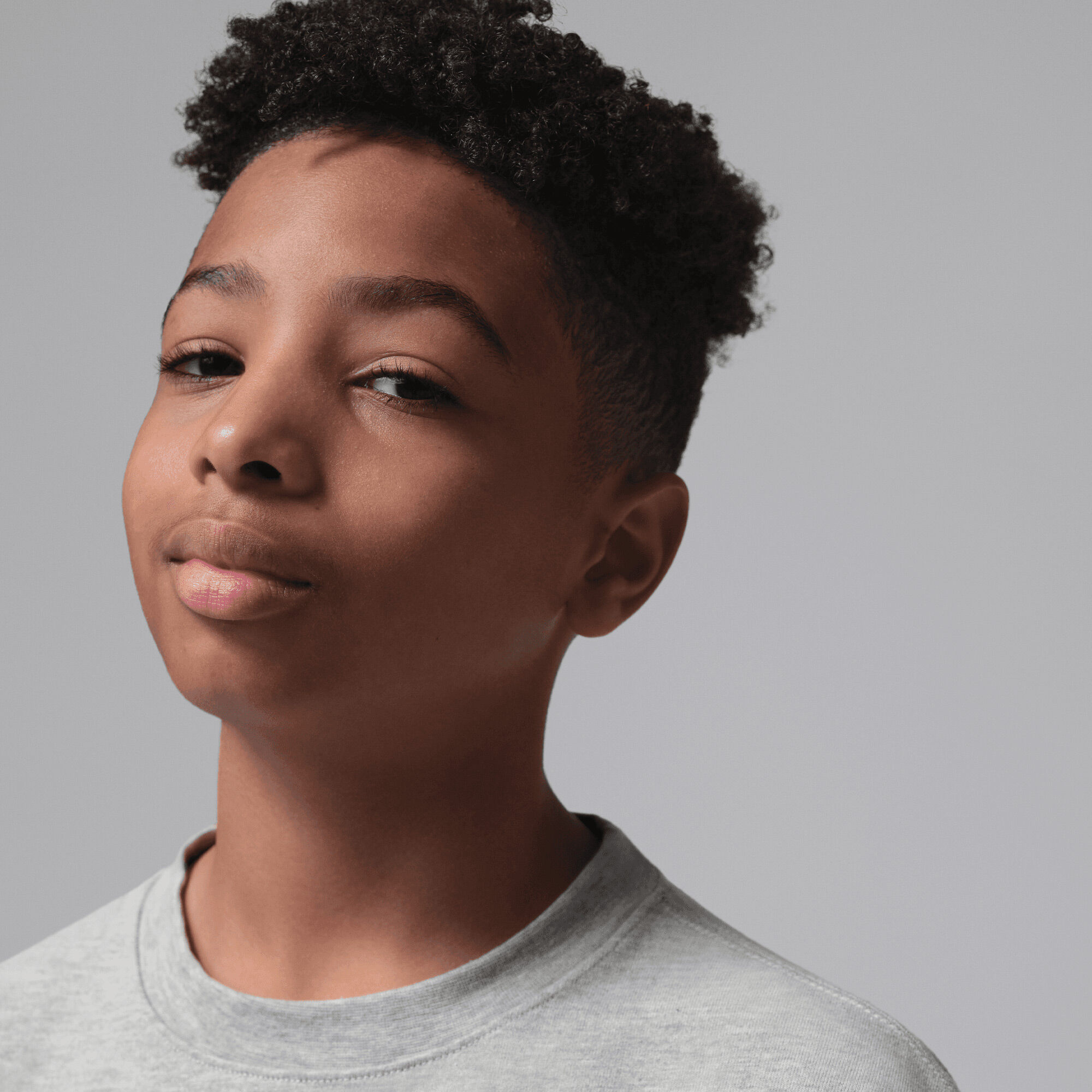 جوردن image number 2