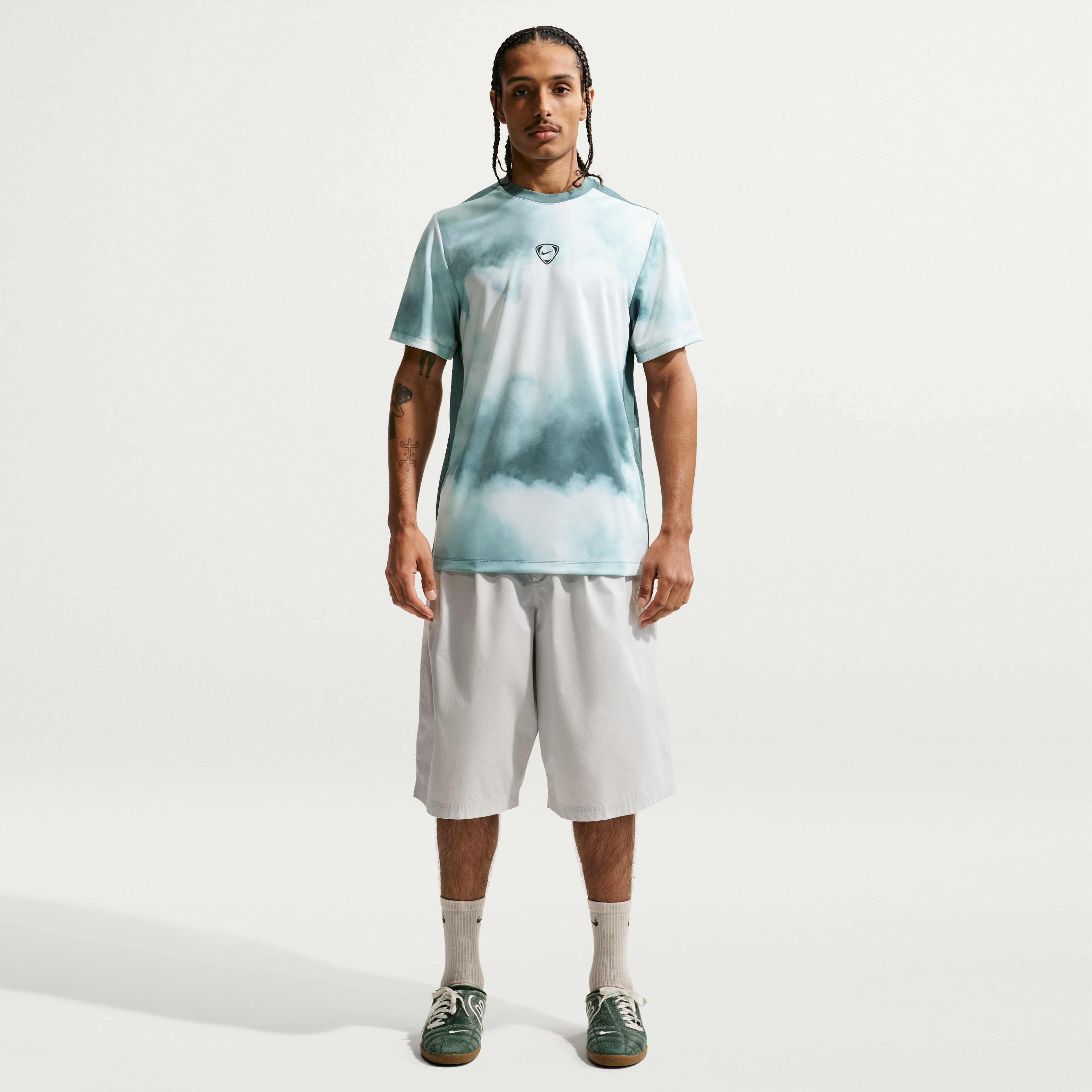 نايكي أكاديمي بلس image number 3