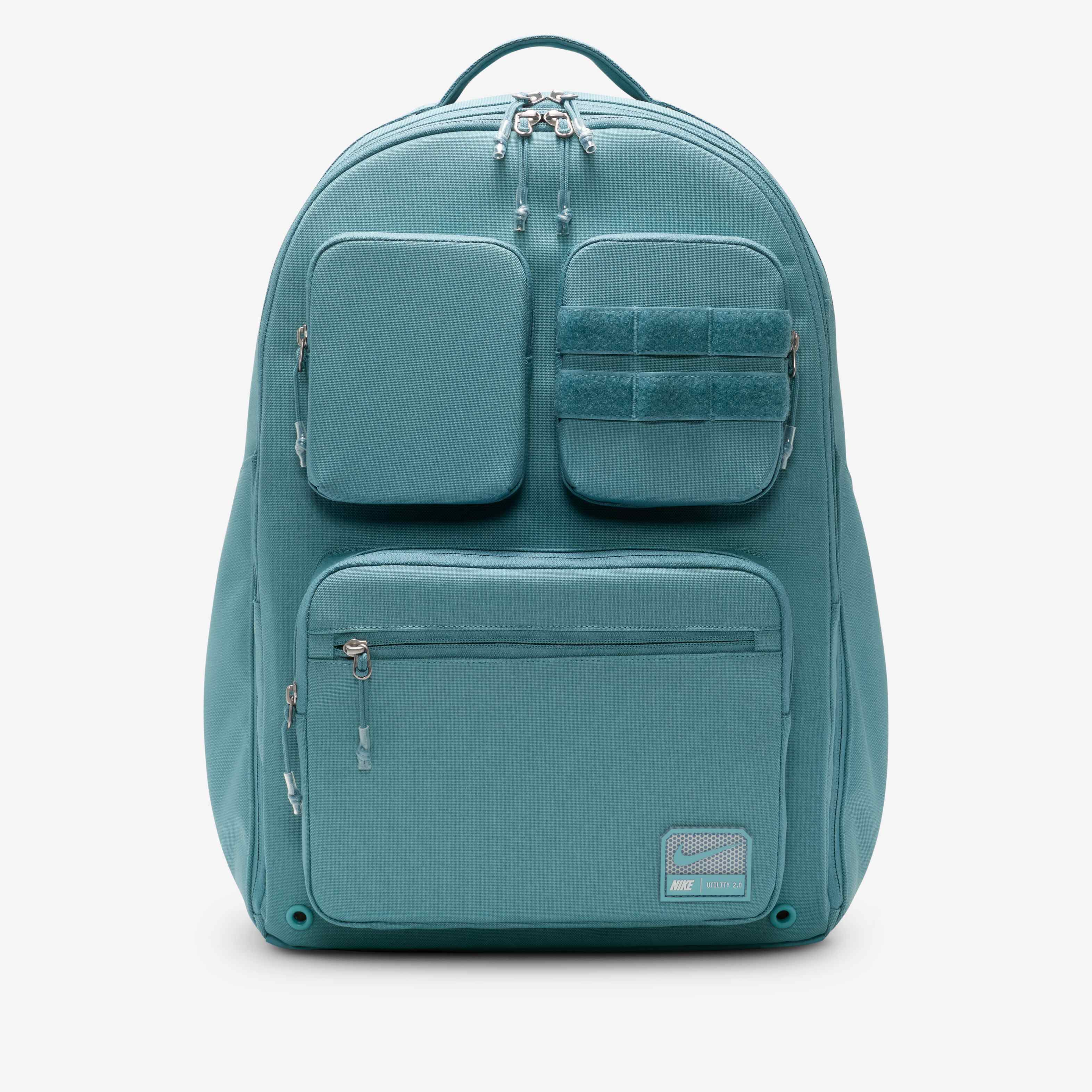 Nike Utility Power image number 0