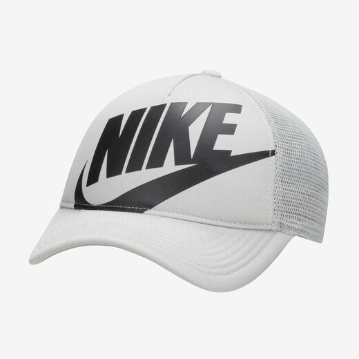 Kids Caps Sale-Nike, Nike Rise, Kids' Structured Trucker Cap Kids Caps Sale-Nike, Nike Rise, Kids' Structured Trucker Cap