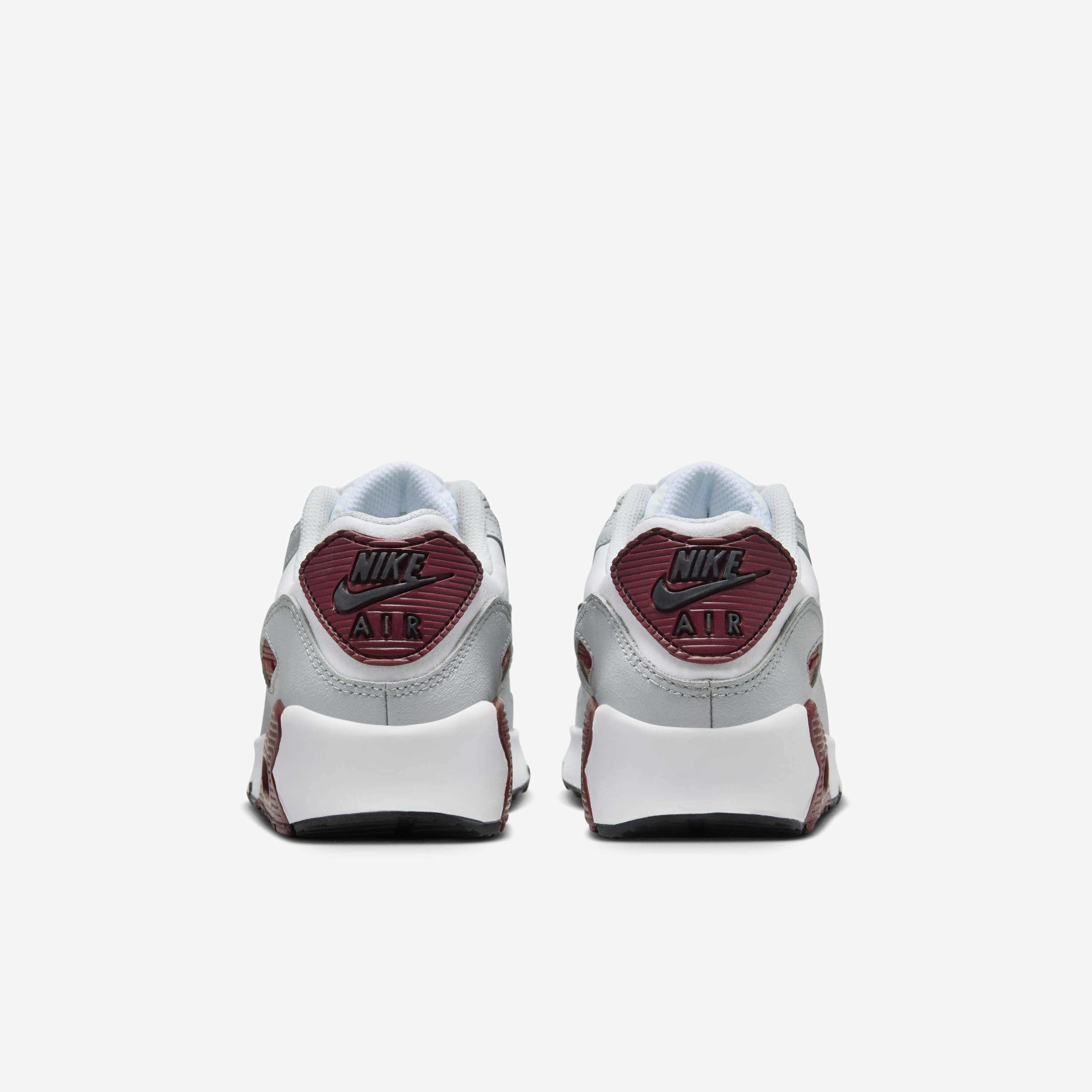 Nike Air Max 90 LTR image number 5