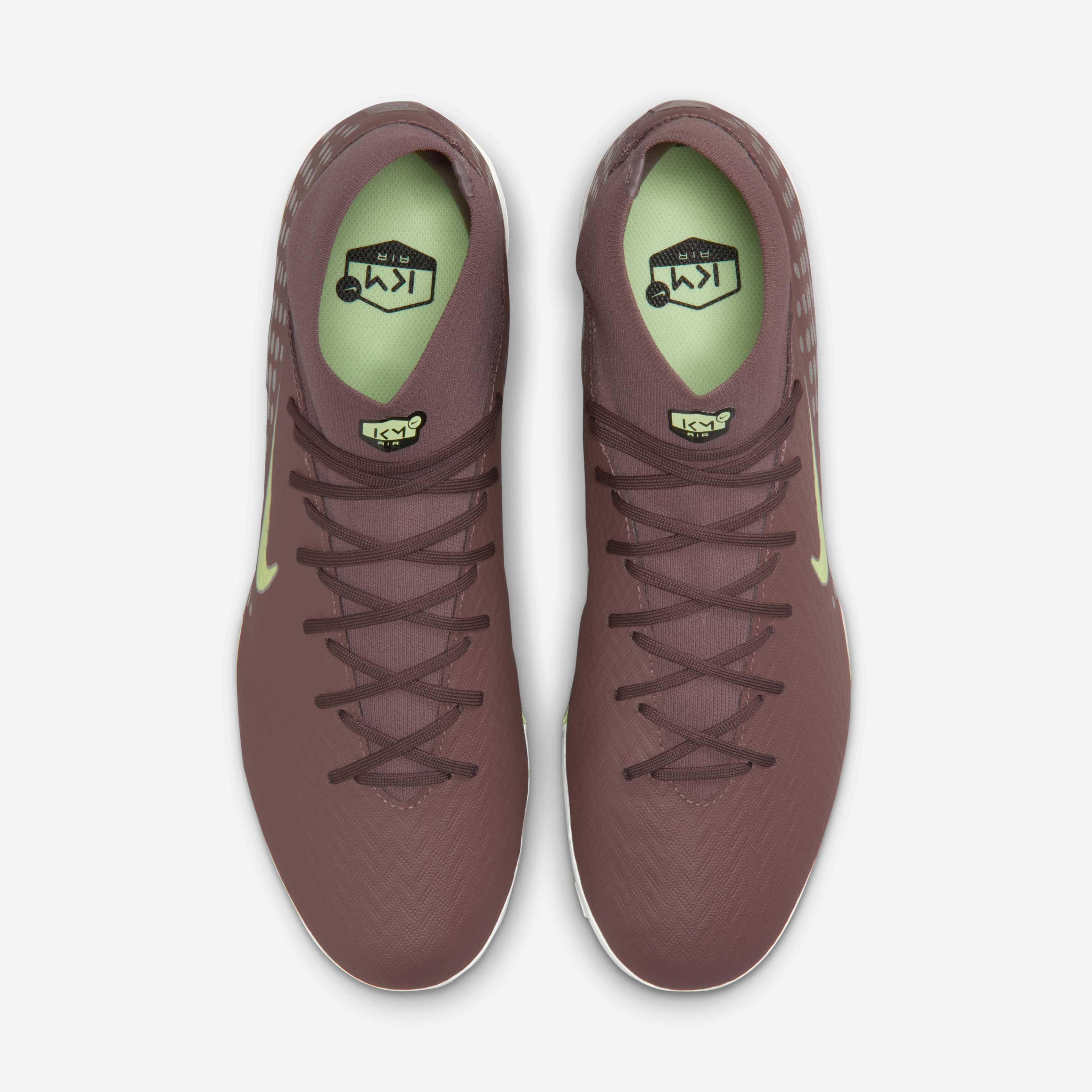 Nike Mercurial Superfly 10 Academy 'Kylian Mbapp&eacute;' image number 3