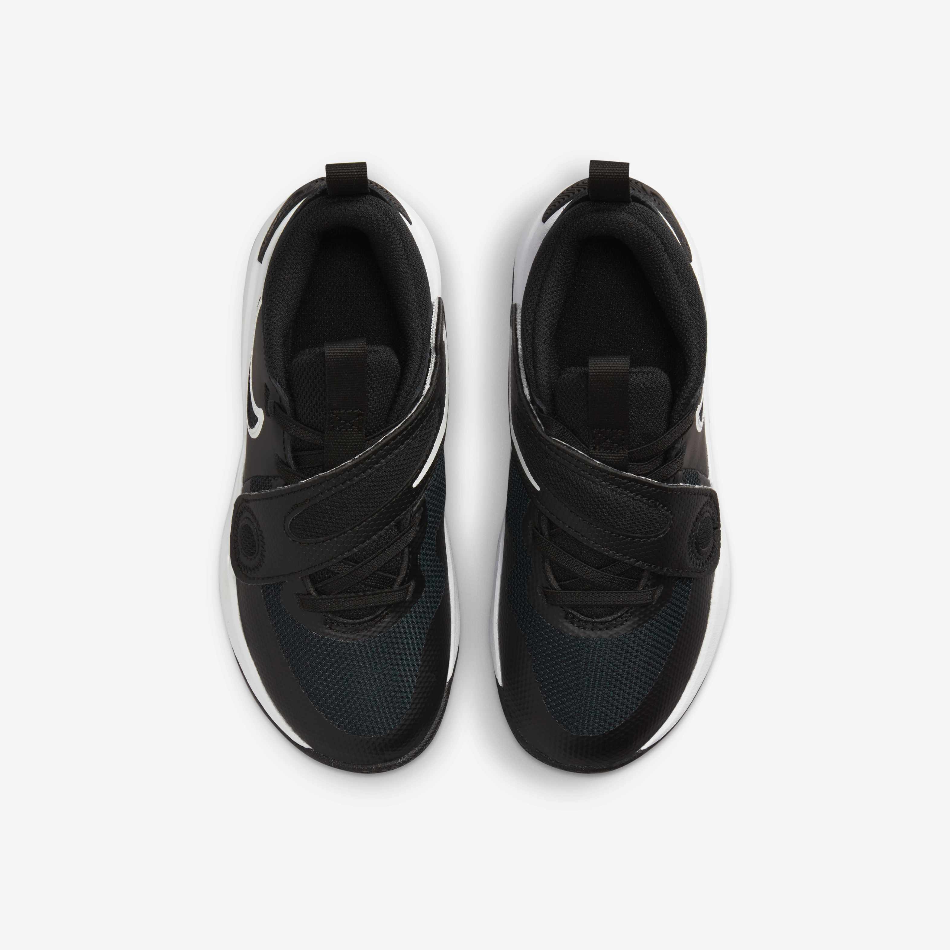 نايكي تيم هاسل دي 11 image number 3