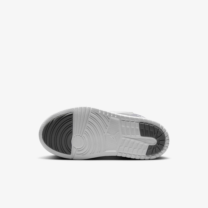 Sky Jordan 1 image number 1 Sky Jordan 1 image number 1