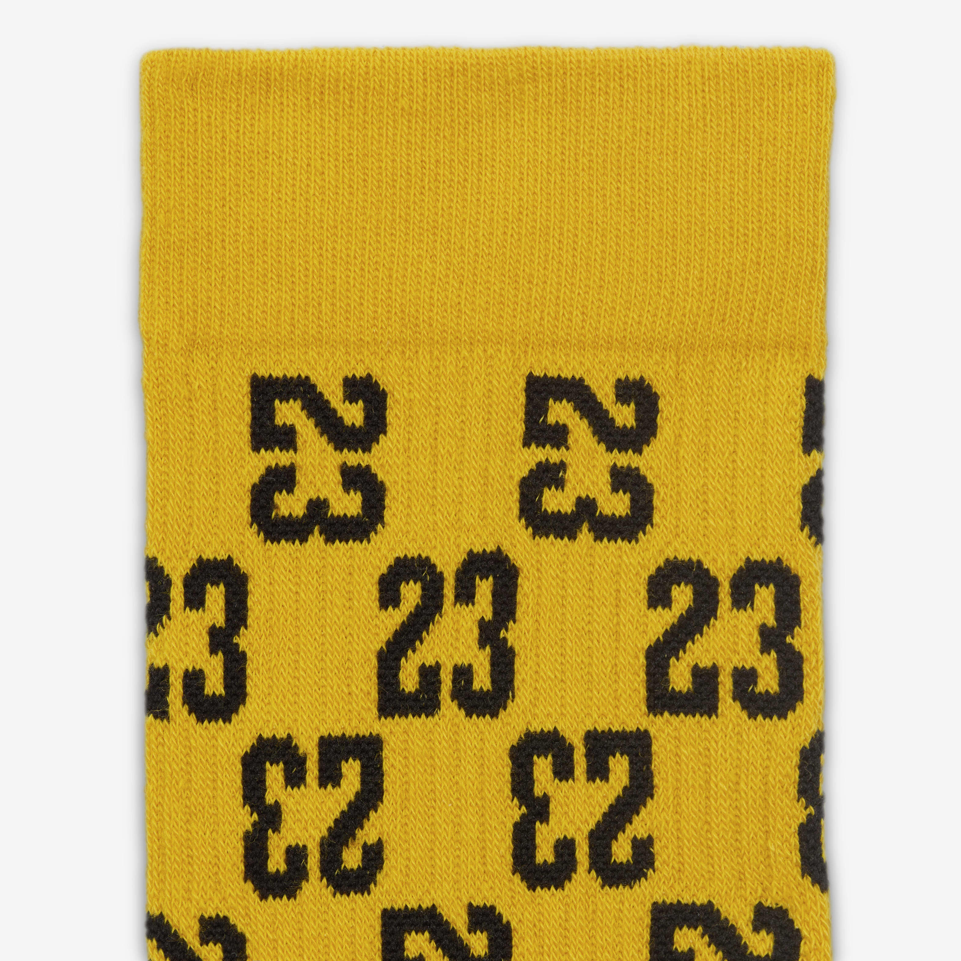 Jordan Everyday Essentials image number 3