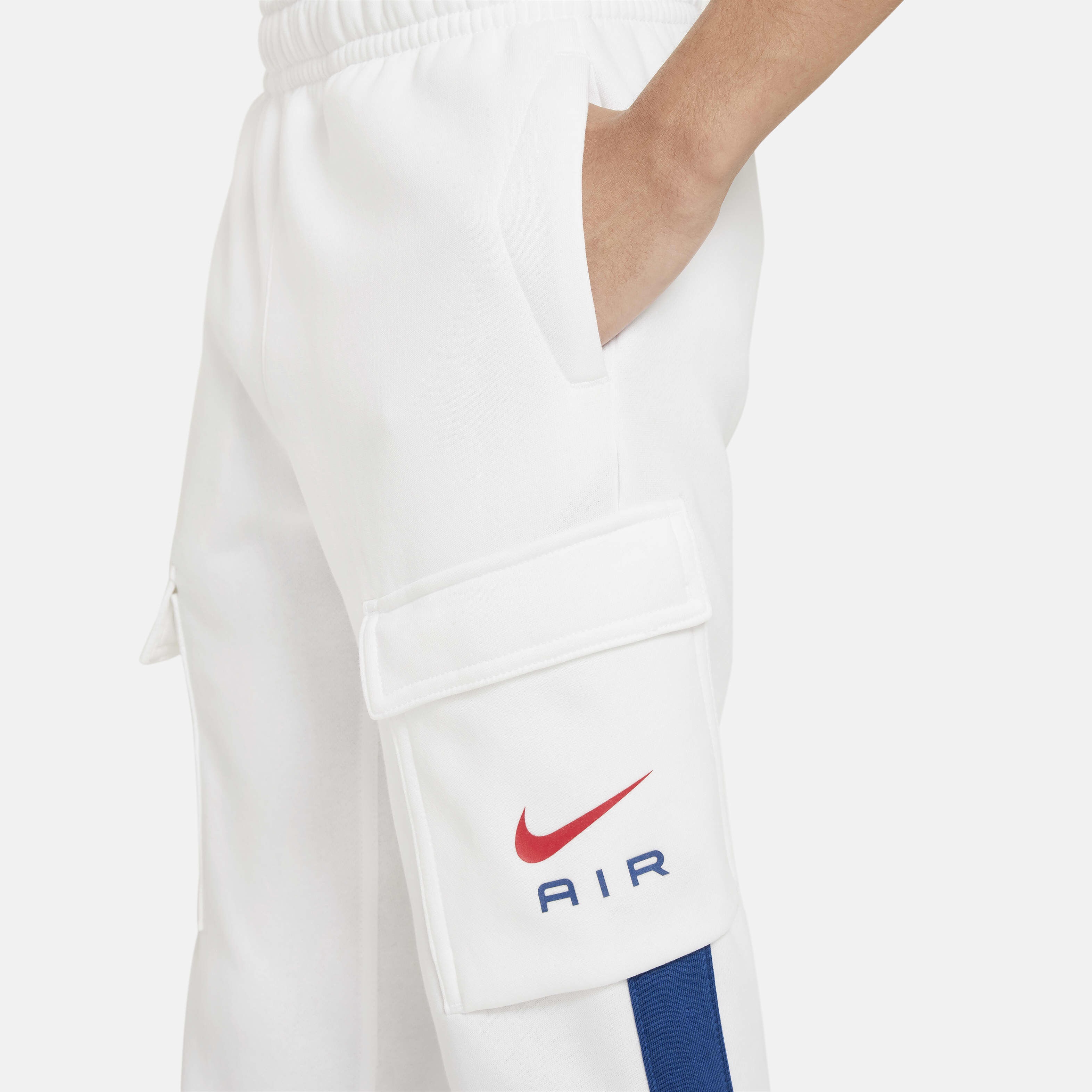 اير image number 3