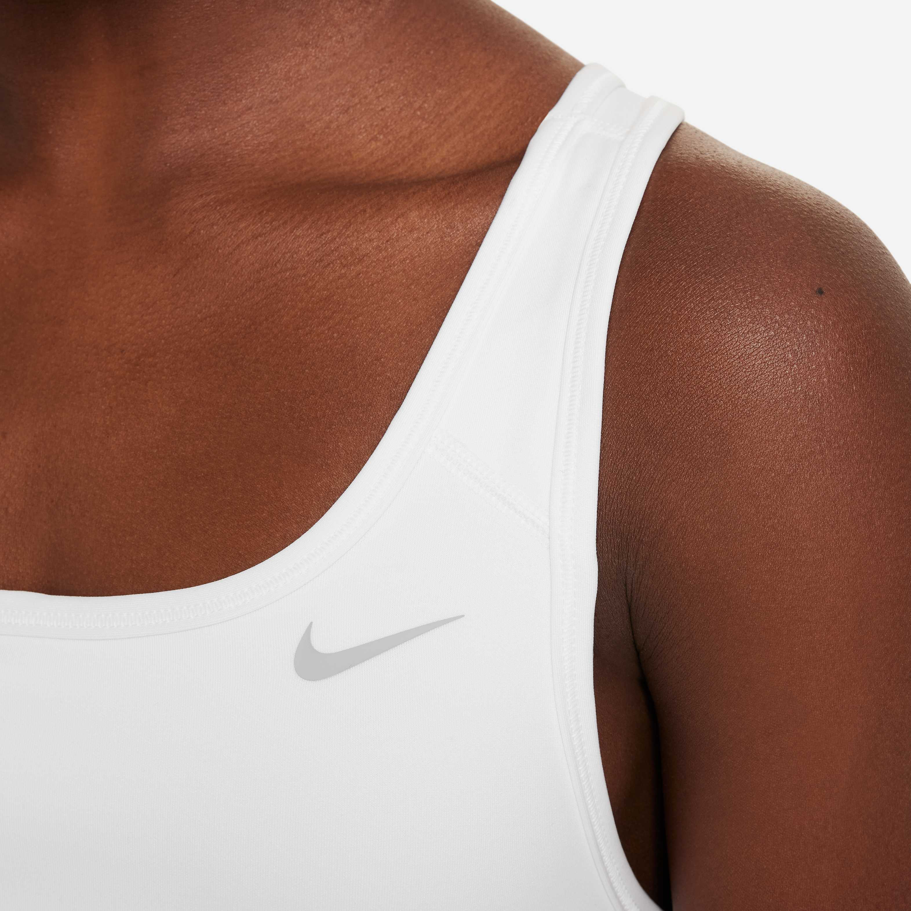 Nike Swoosh image number 3