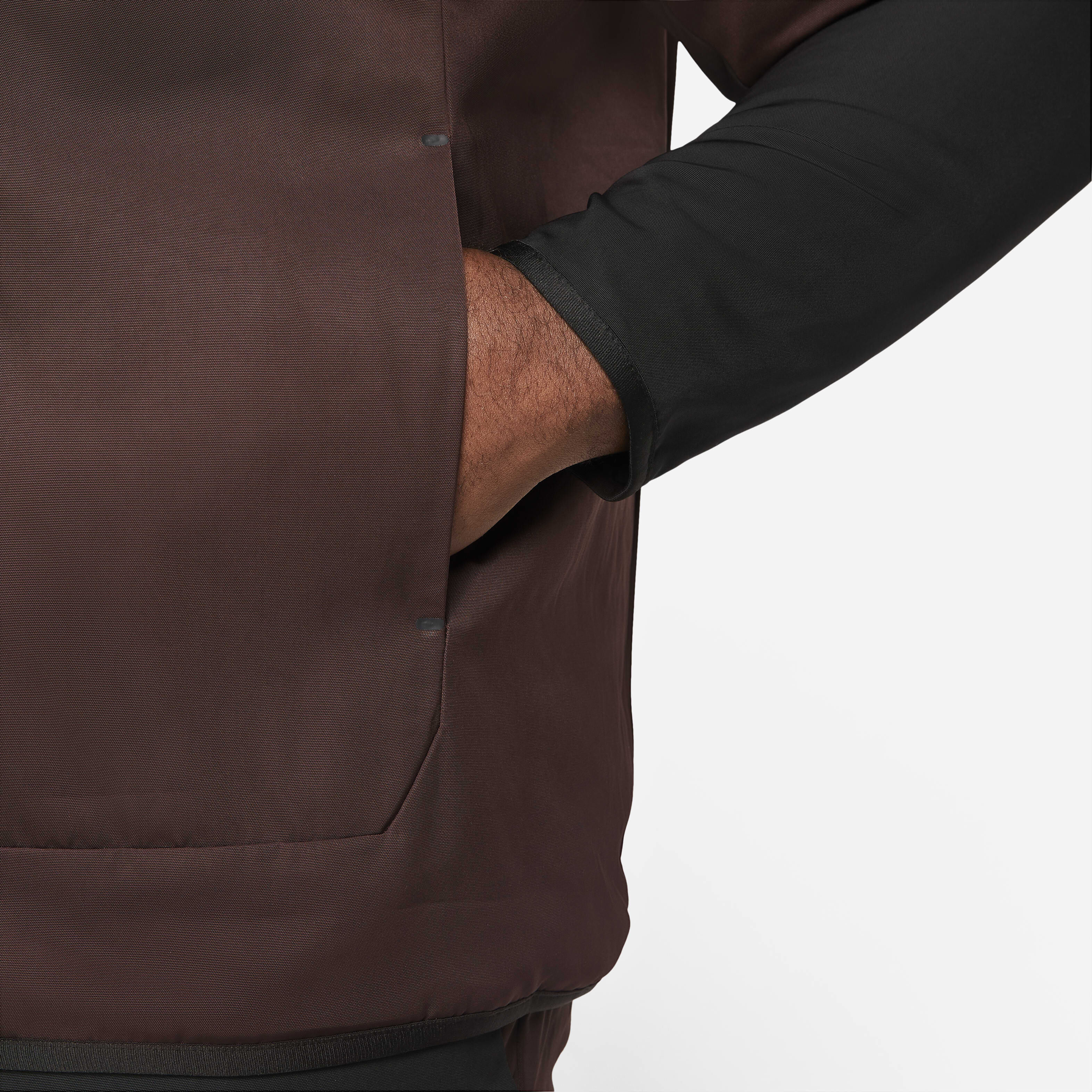 Nike Sportswear Tech Essentials image number 9