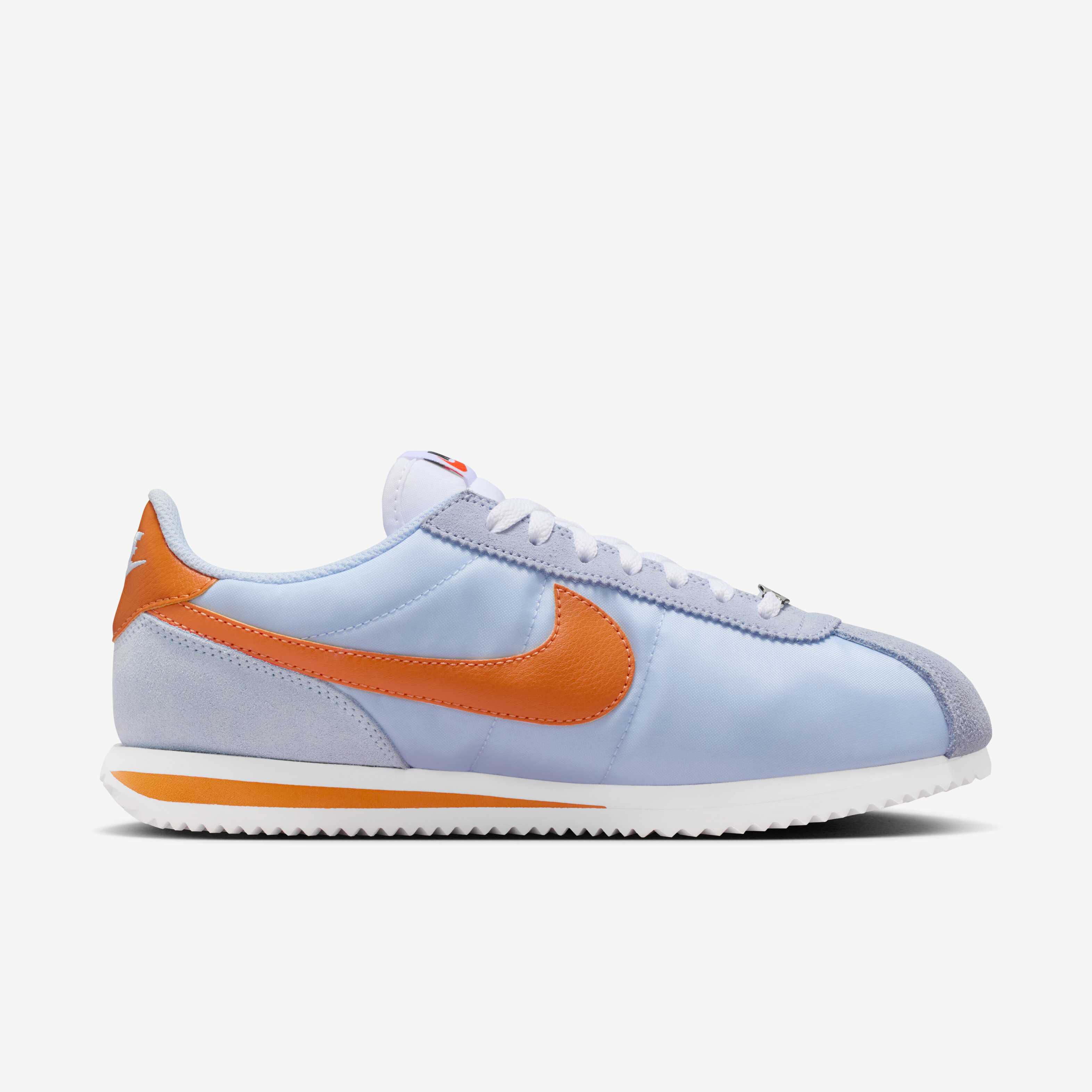 Nike Cortez Textile image number 2