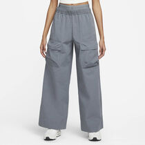 Nike Sportswear Tech Pack