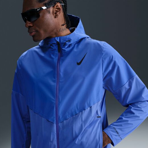 Nike AeroSwift Nike AeroSwift