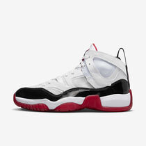 Jumpman Two Trey