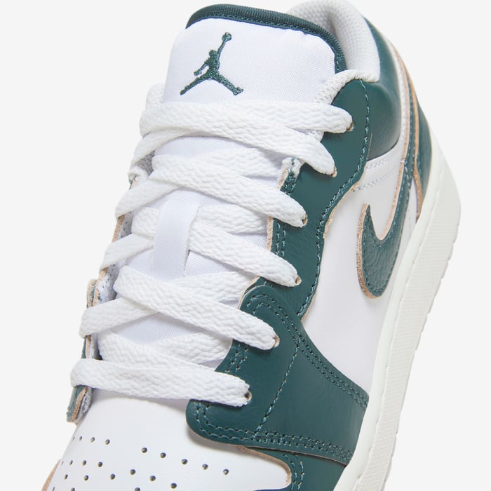 Air Jordan 1 Low SE image number 6 Air Jordan 1 Low SE image number 6
