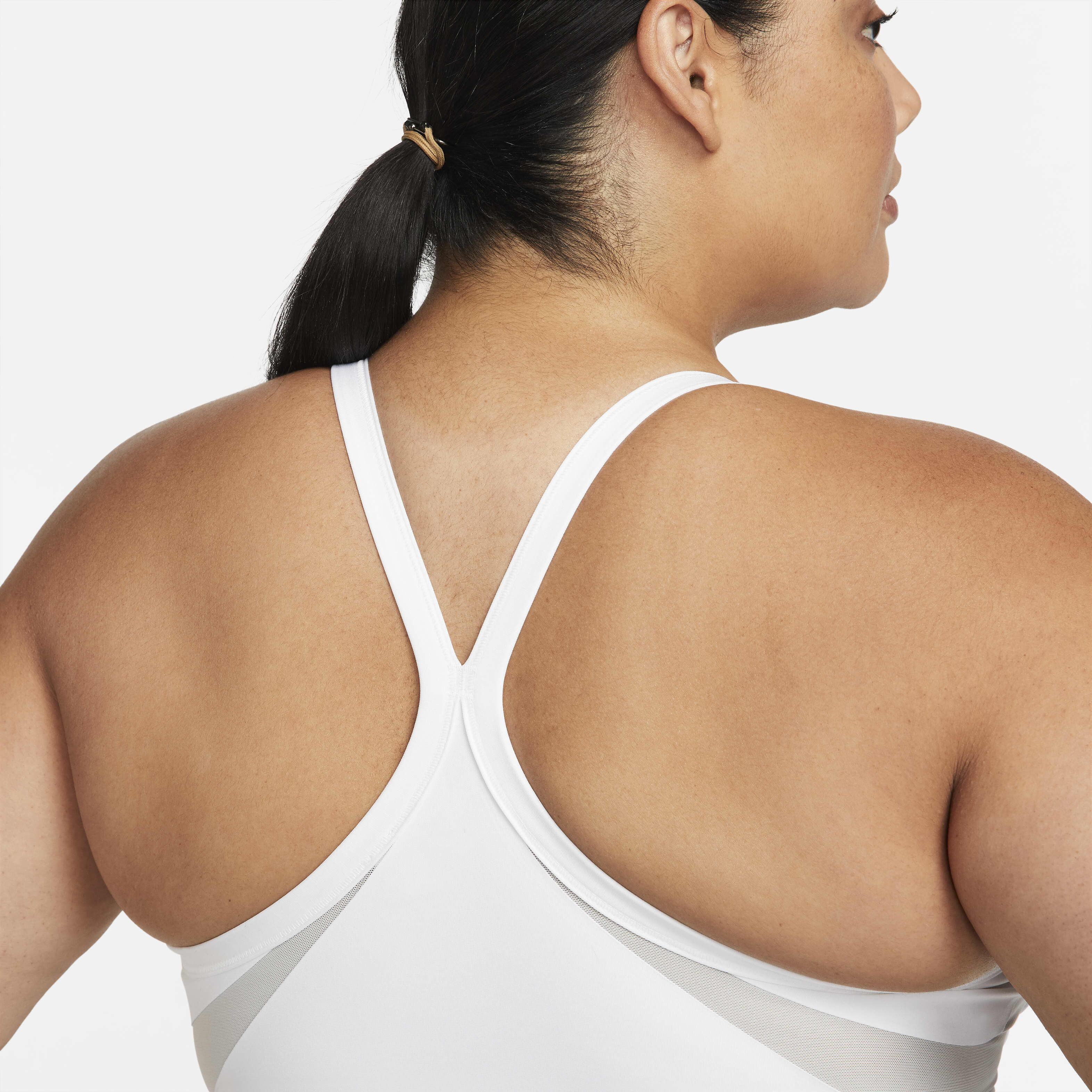 Nike Indy image number 4