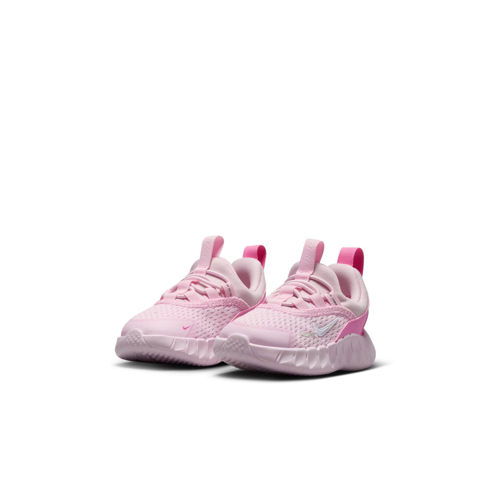 Nike Free Ride image number 2