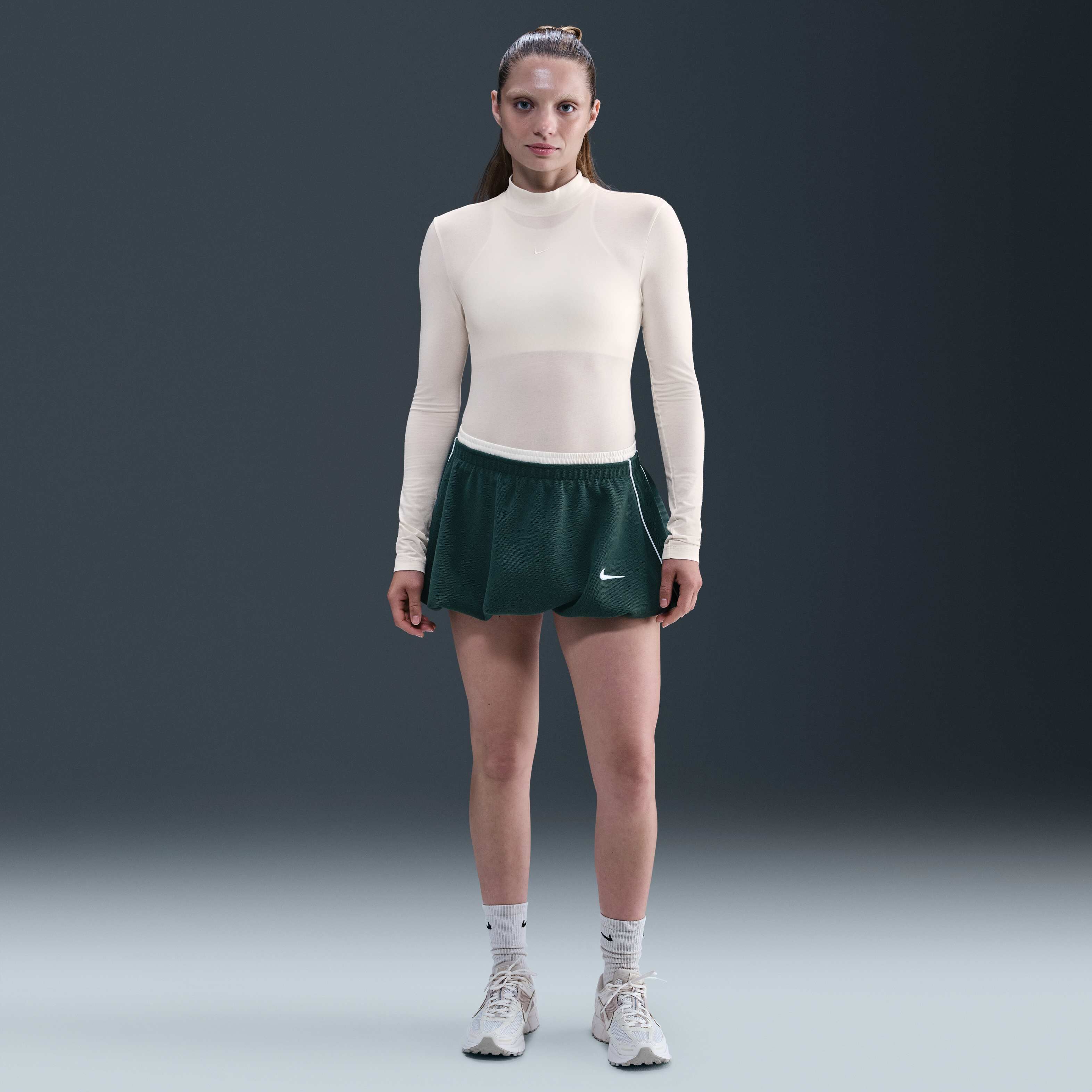 Nike Sportswear Chill Knit image number 3