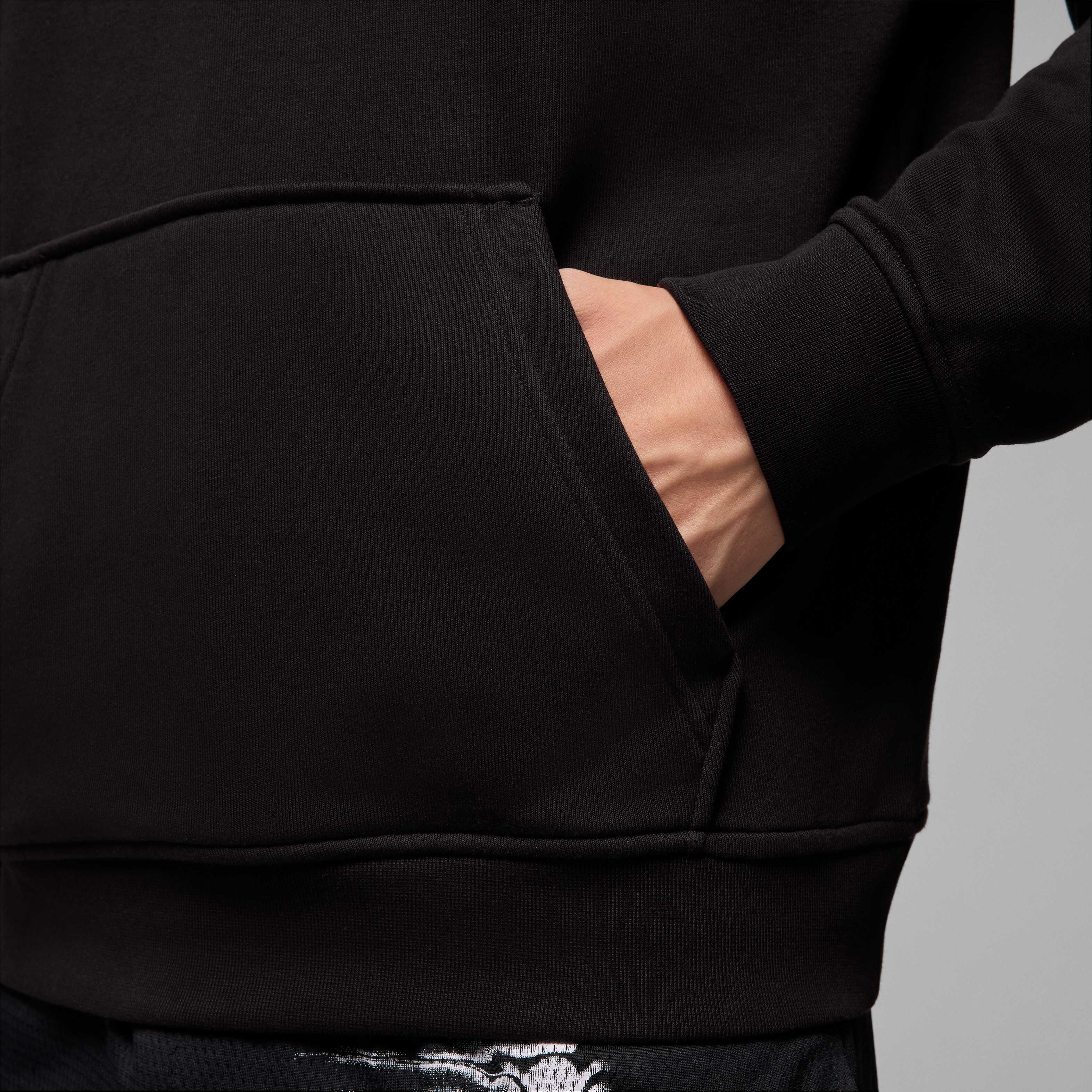 جوردن سبورت كروسوفر image number 4