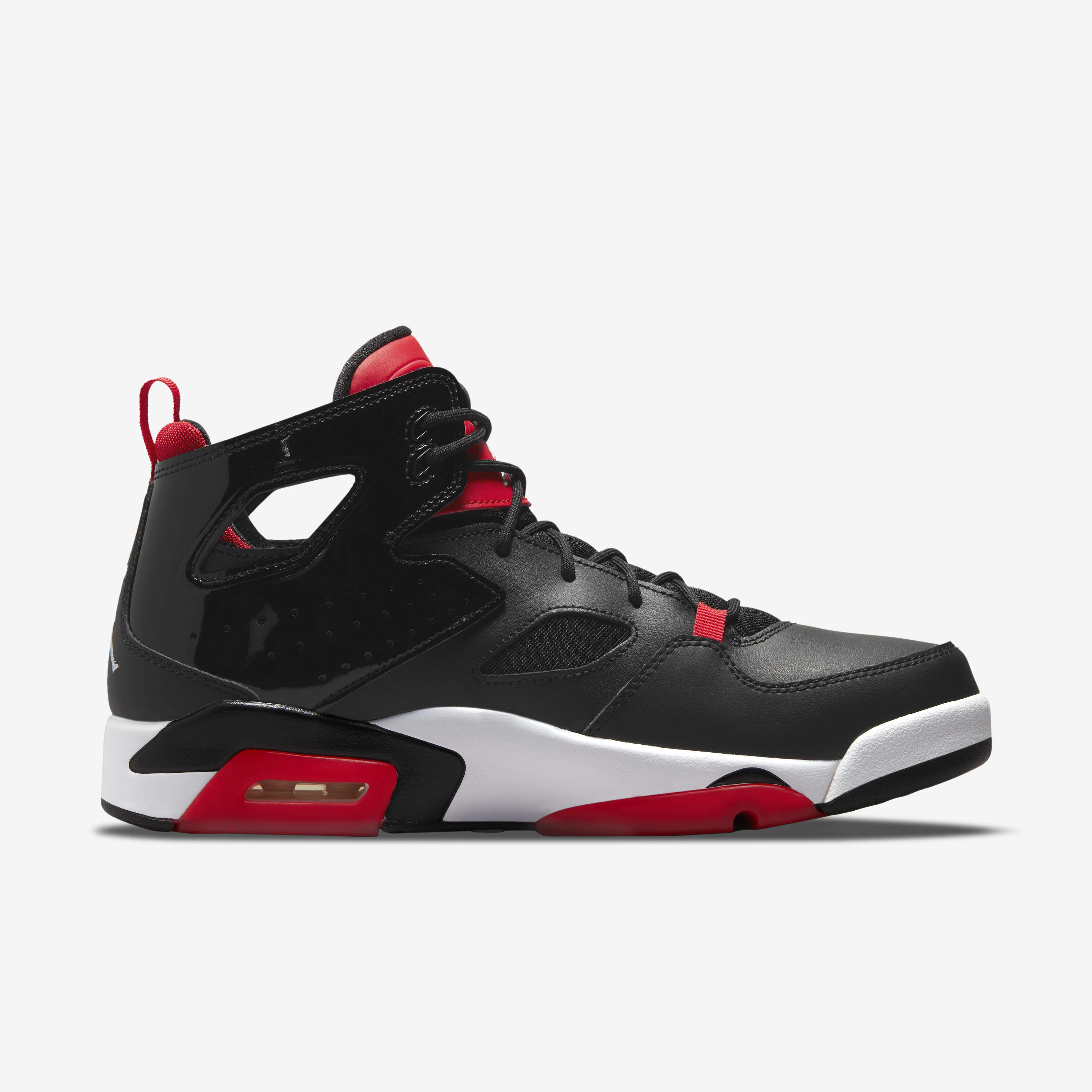 Jordan flight club 91 men's shoe clearance