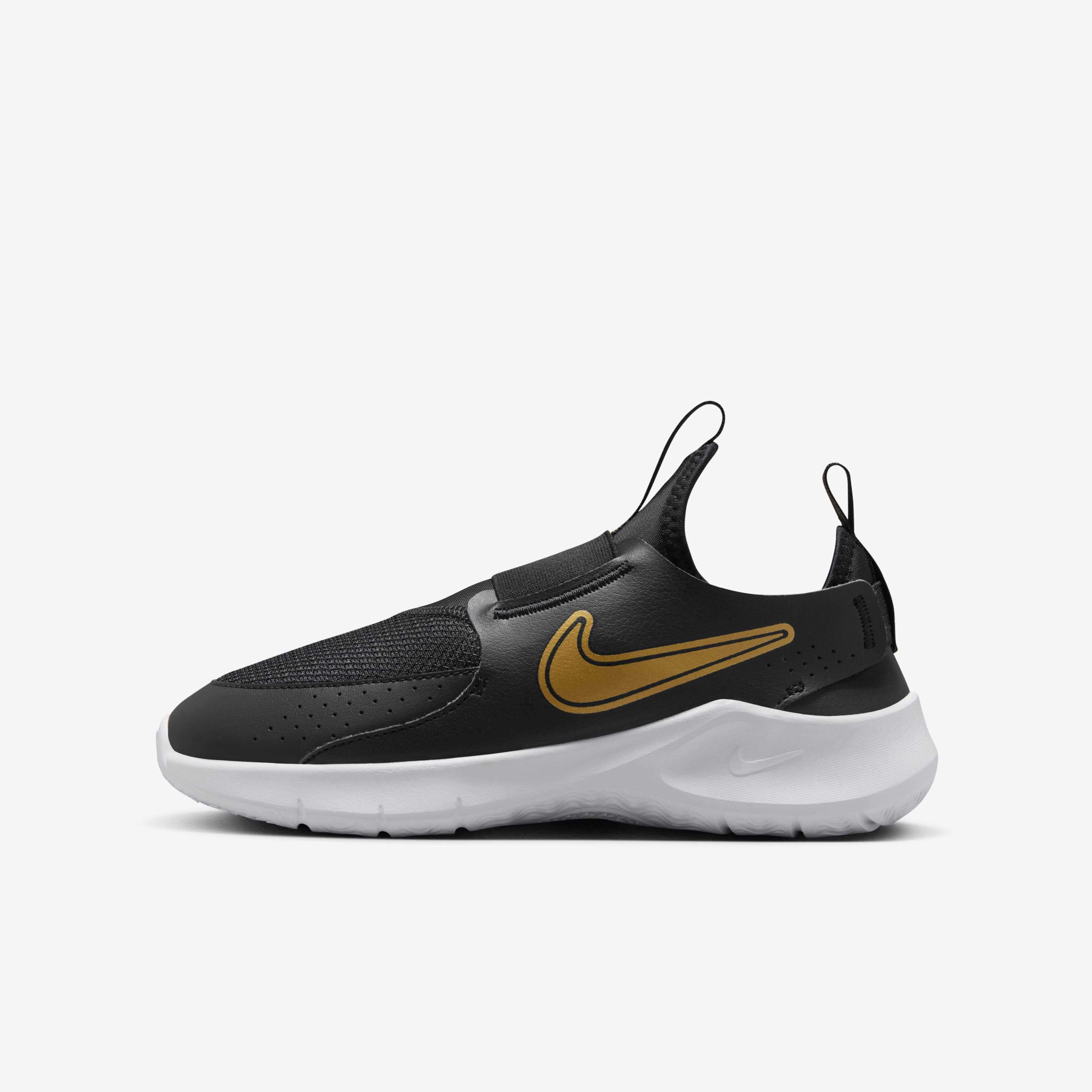 Nike performance flex 2018 run shop