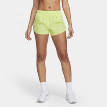Nike Fast Tempo
