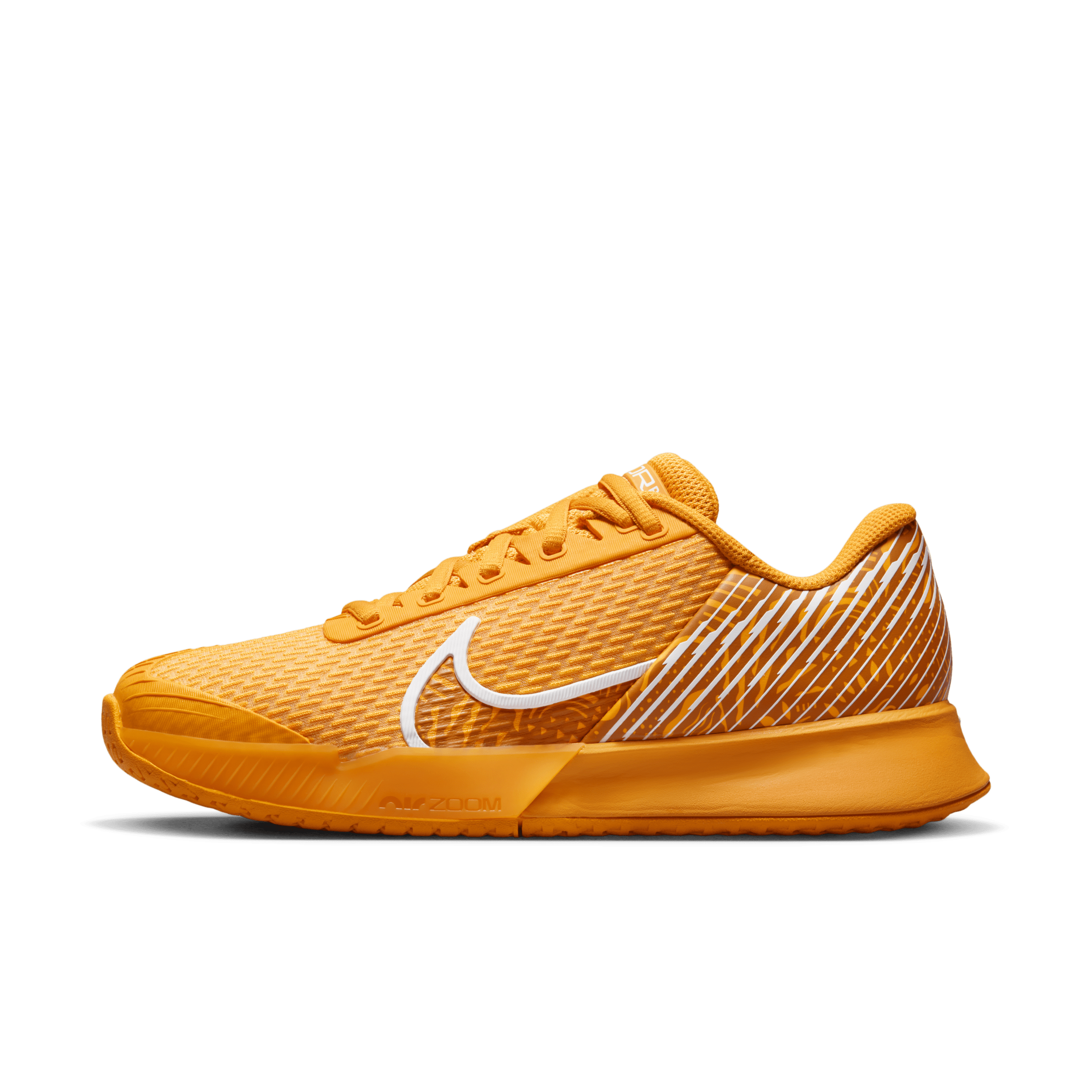 Nike kobe deals 2 orange