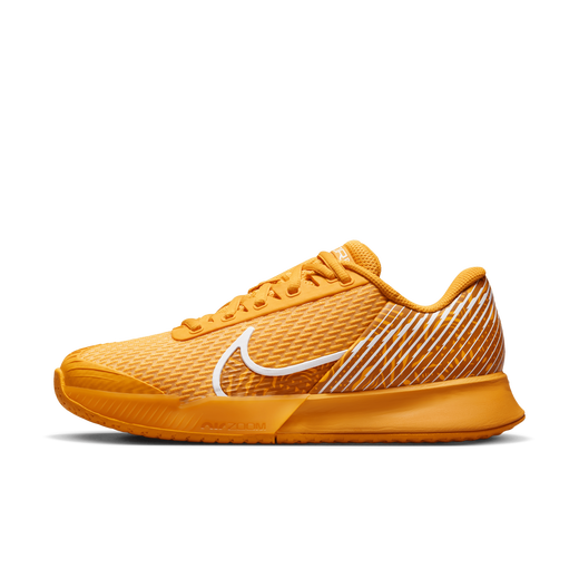 Shop Nike Tennis Shoes for Performance Comfort Nike KSA