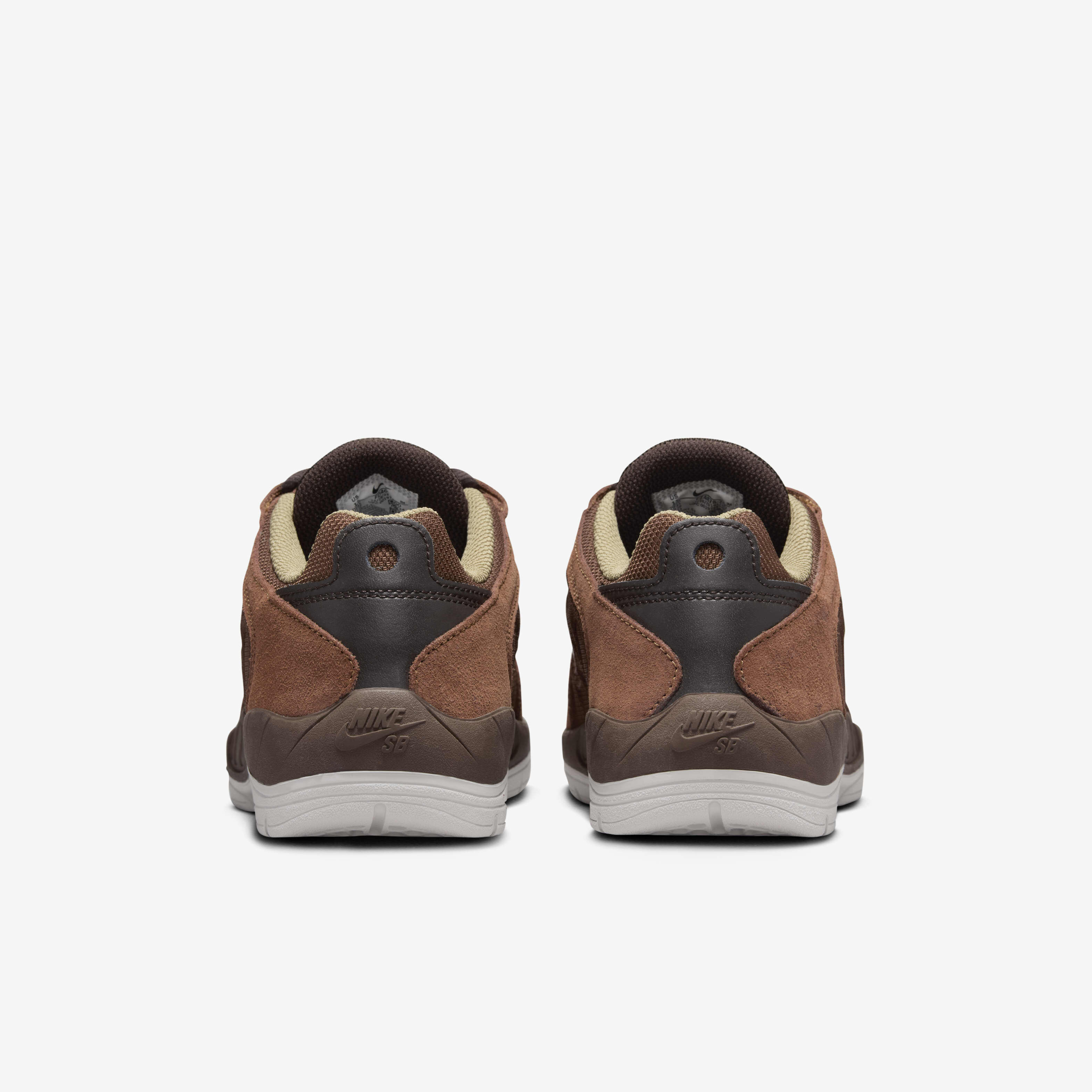 Nike SB Vertebrae image number 5