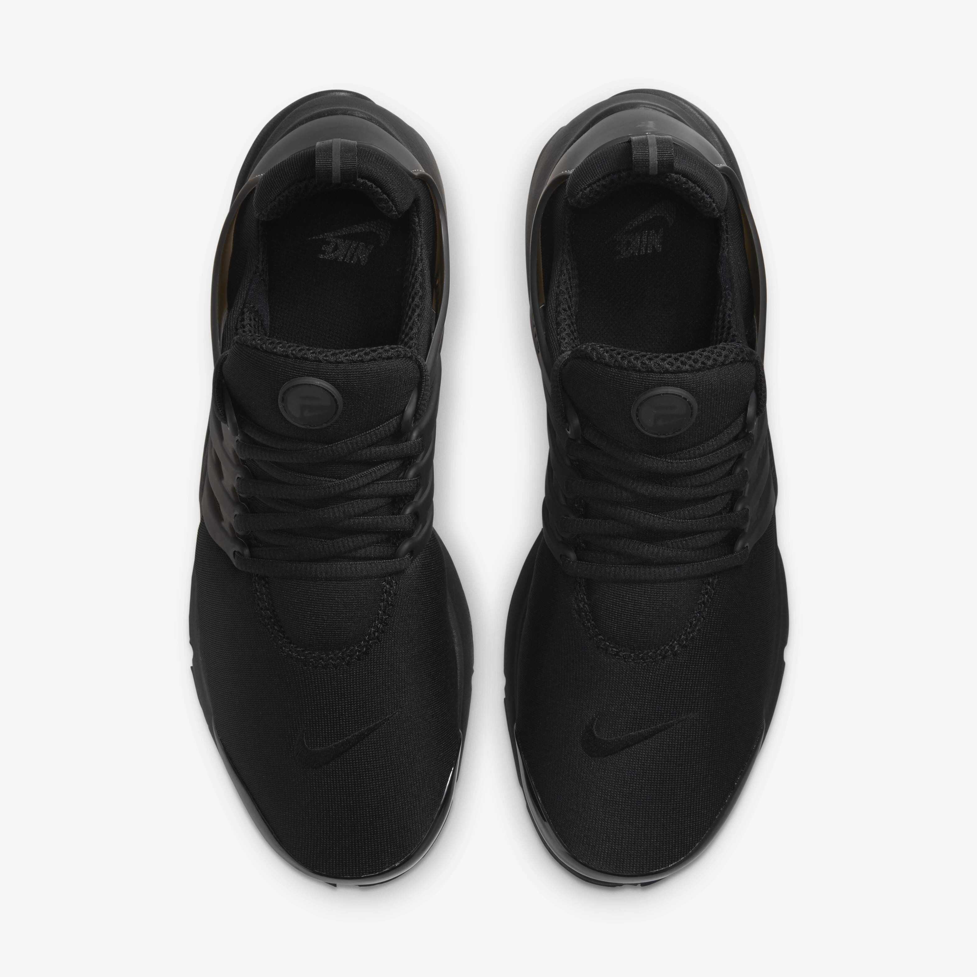 Nike Air Presto image number 4