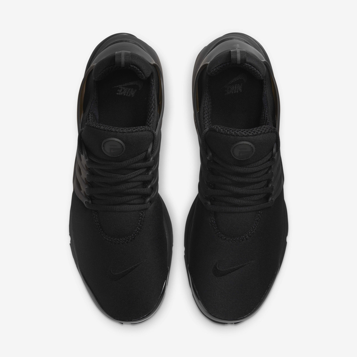 Nike Air Presto image number 4 Nike Air Presto image number 4