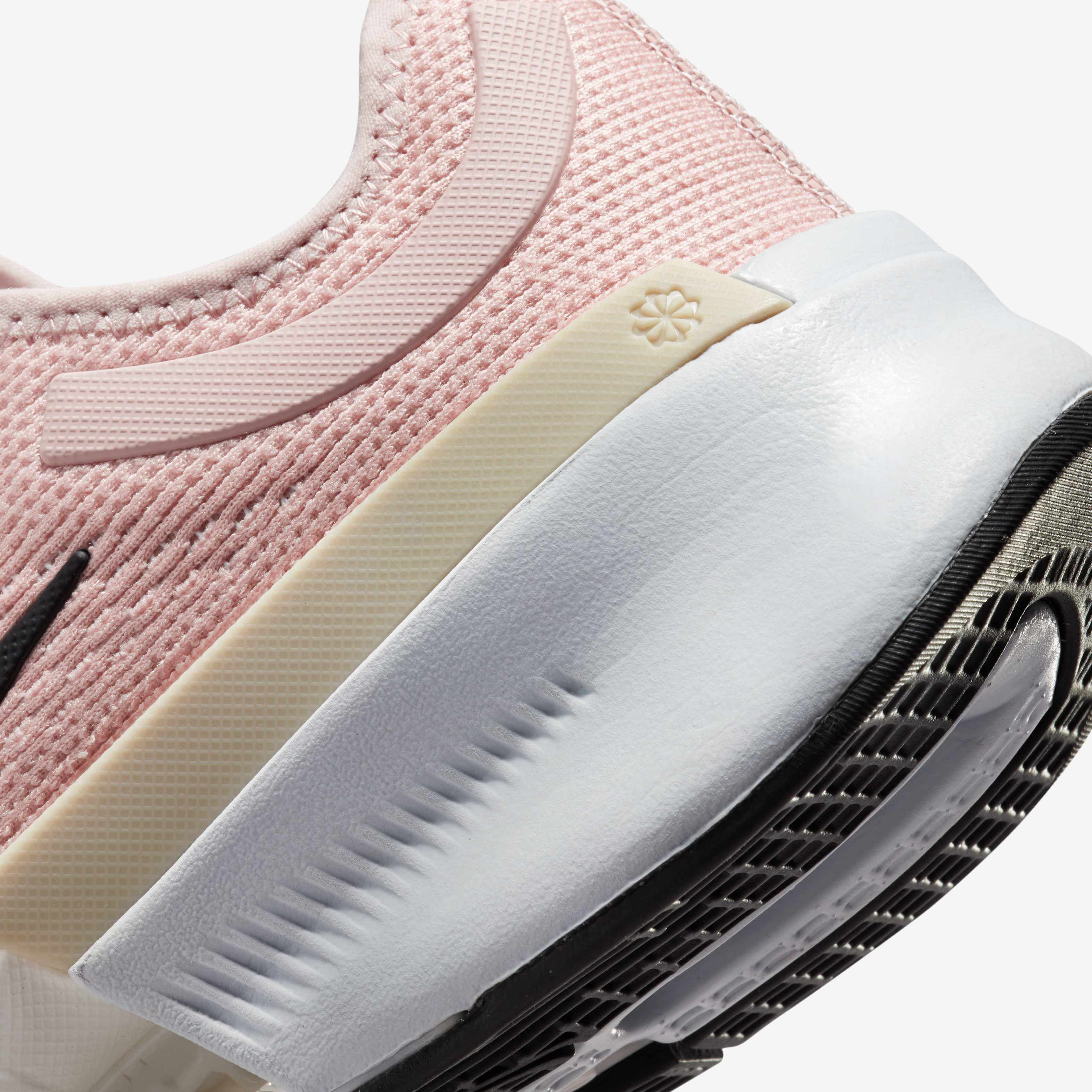 Nike Zoom SuperRep 4 Next Nature image number 7