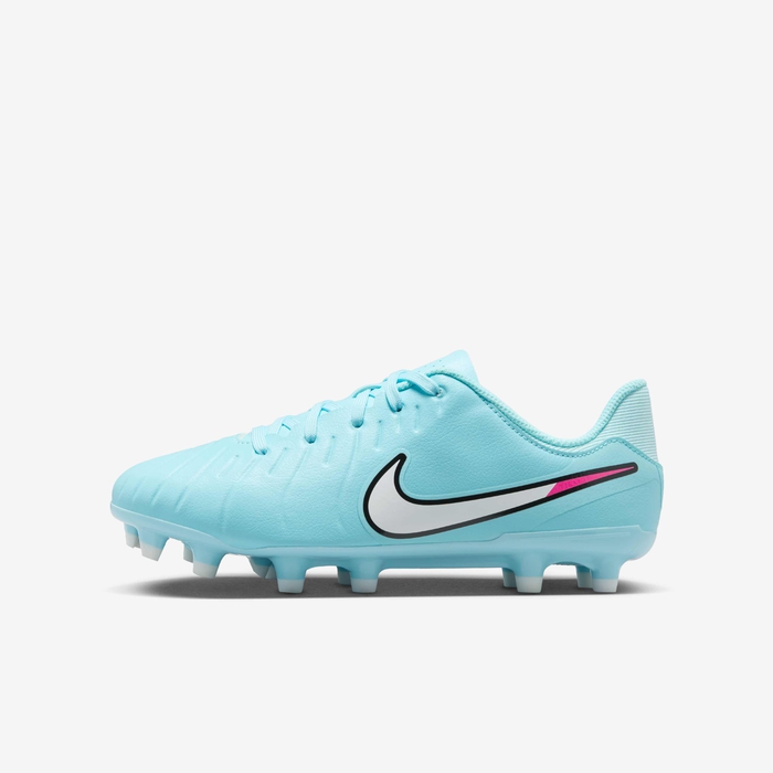 Nike Jr. Tiempo Legend 10 Academy image number 0 Nike Jr. Tiempo Legend 10 Academy image number 0