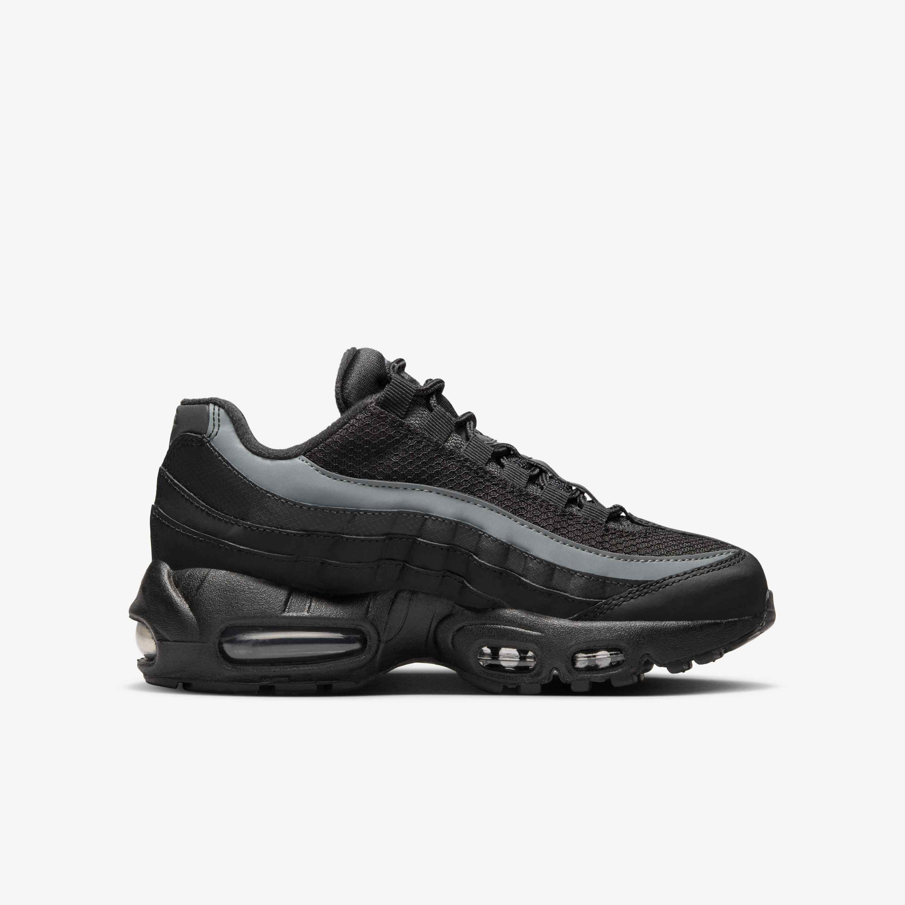Nike Air Max 95 image number 2