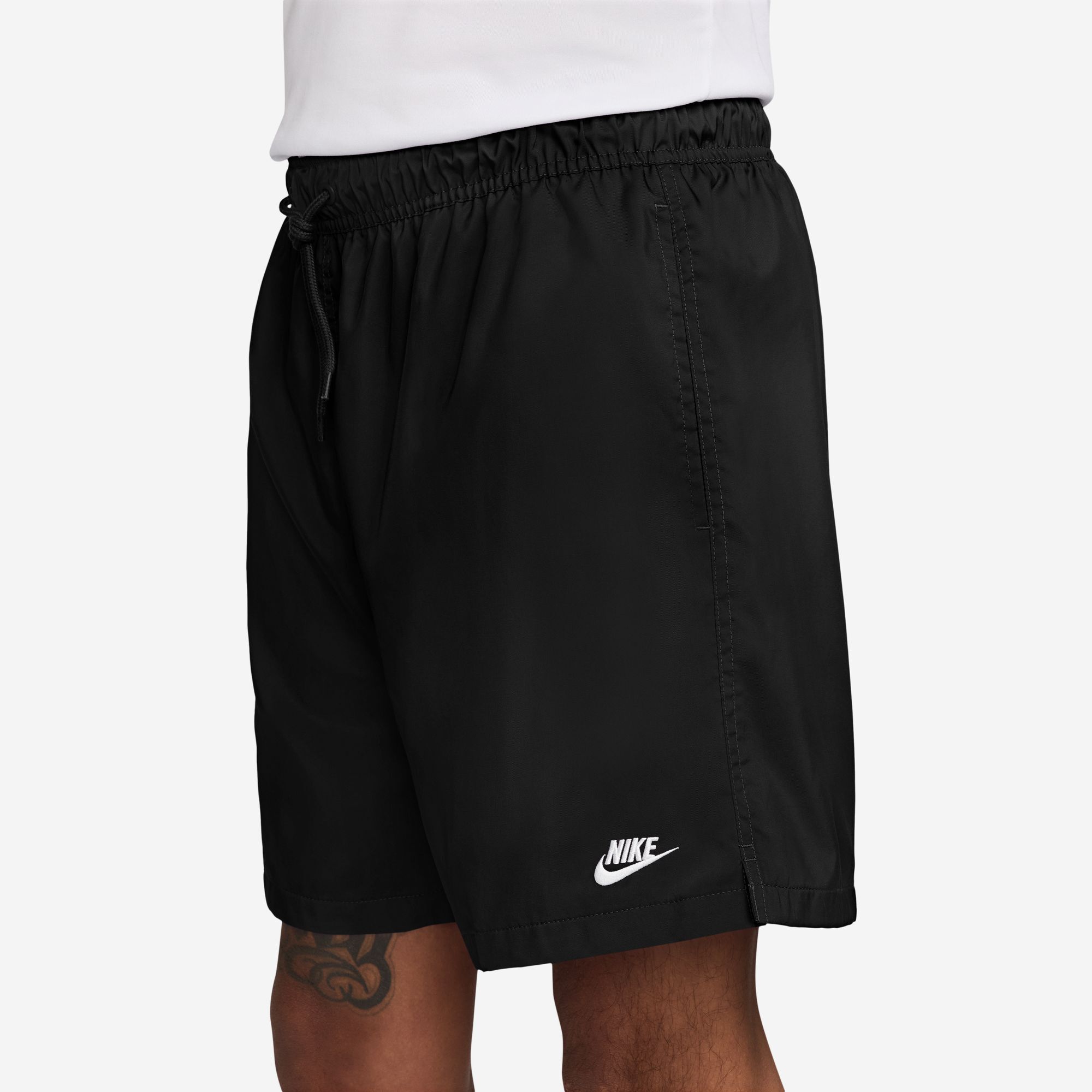 Nike Club image number 2